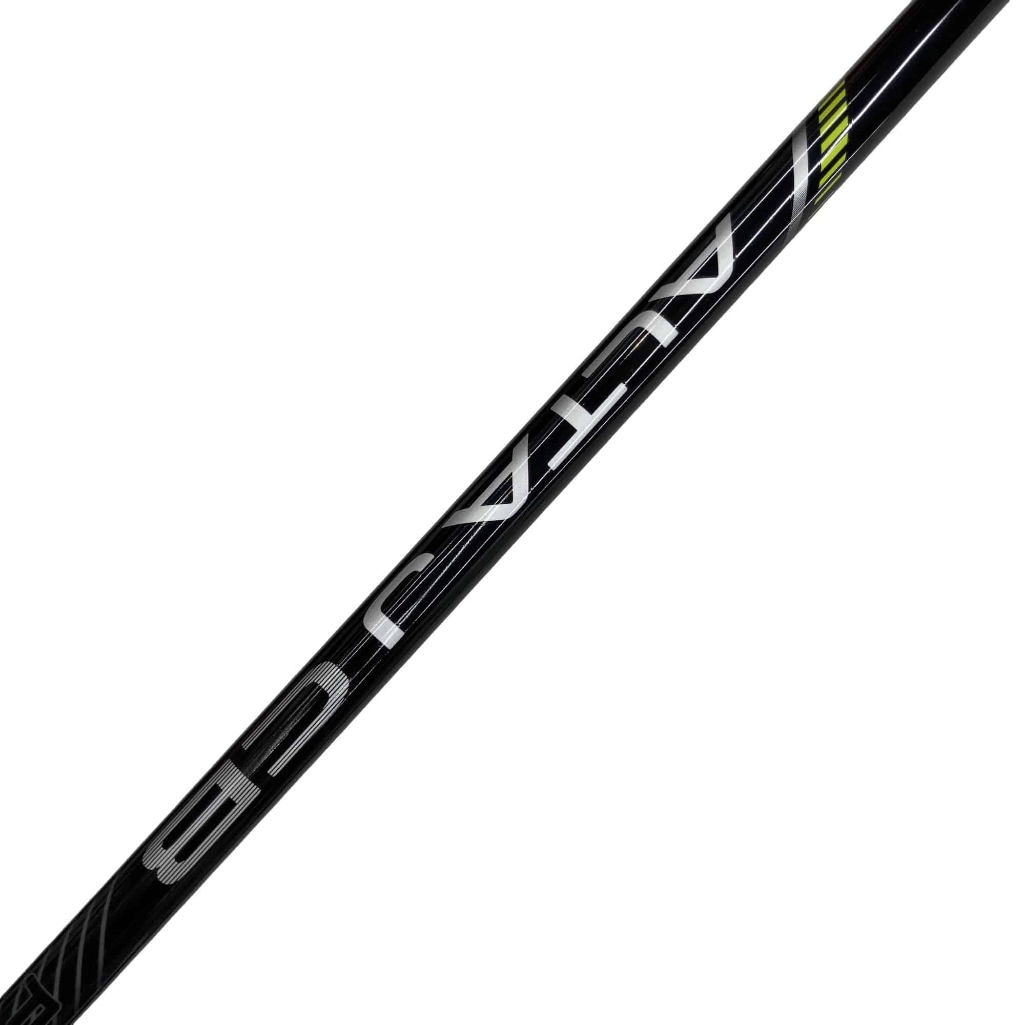 �f�S�R�O�@�t�S