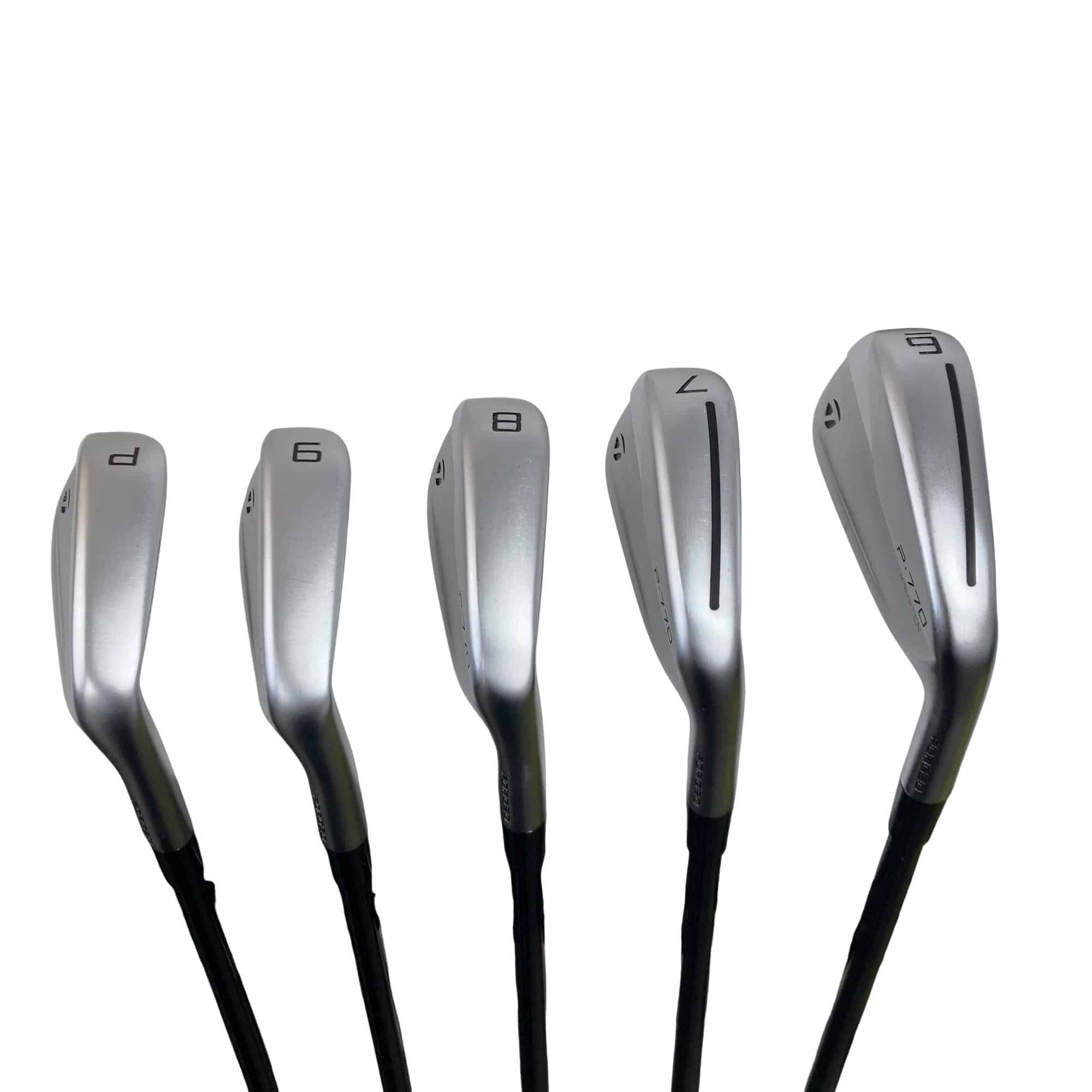 �s�����������@�l�������@�o�E�V�V�O�i�Q�O�Q�R�j�@�U�r�i���{���F�U�{�Z�b�g�j