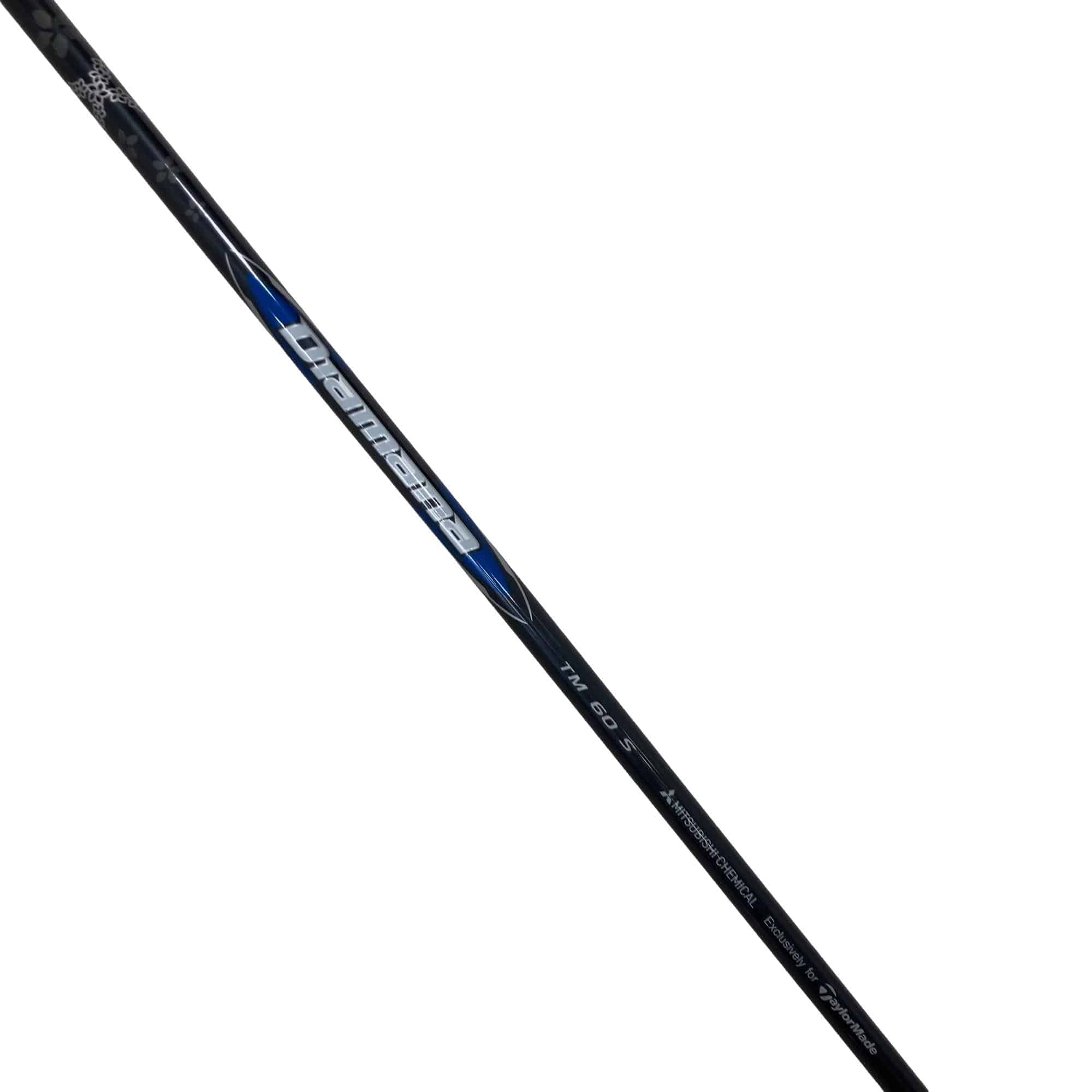 �p���R�T�@�l�`�w�@�t�S