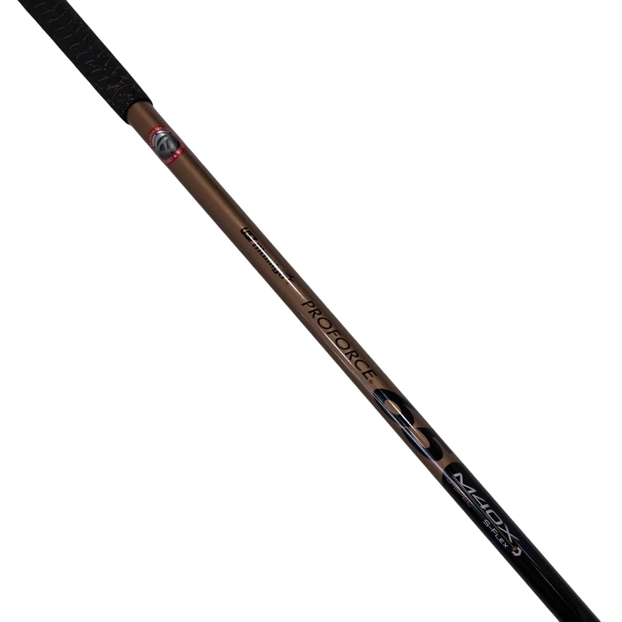 �a�q�m�q�@�l�h�m�h�@�c�q�h�u�d�q�i�Q�O�Q�S�j�@�P�R�D�T°�@�t�r�`