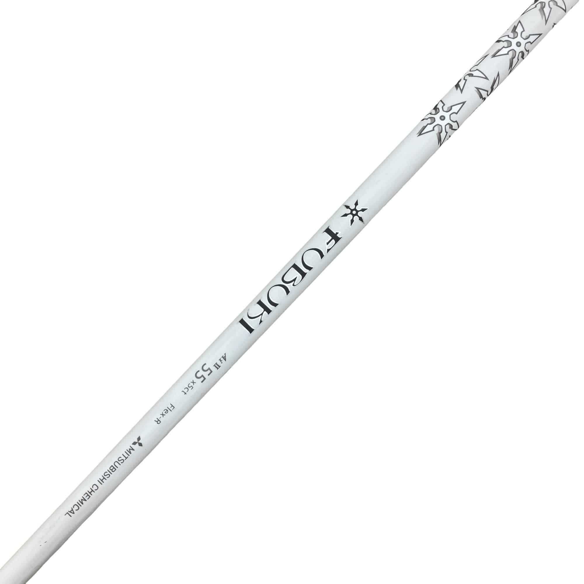 �q�l�w�i�Q�O�P�U�j�@�T�v