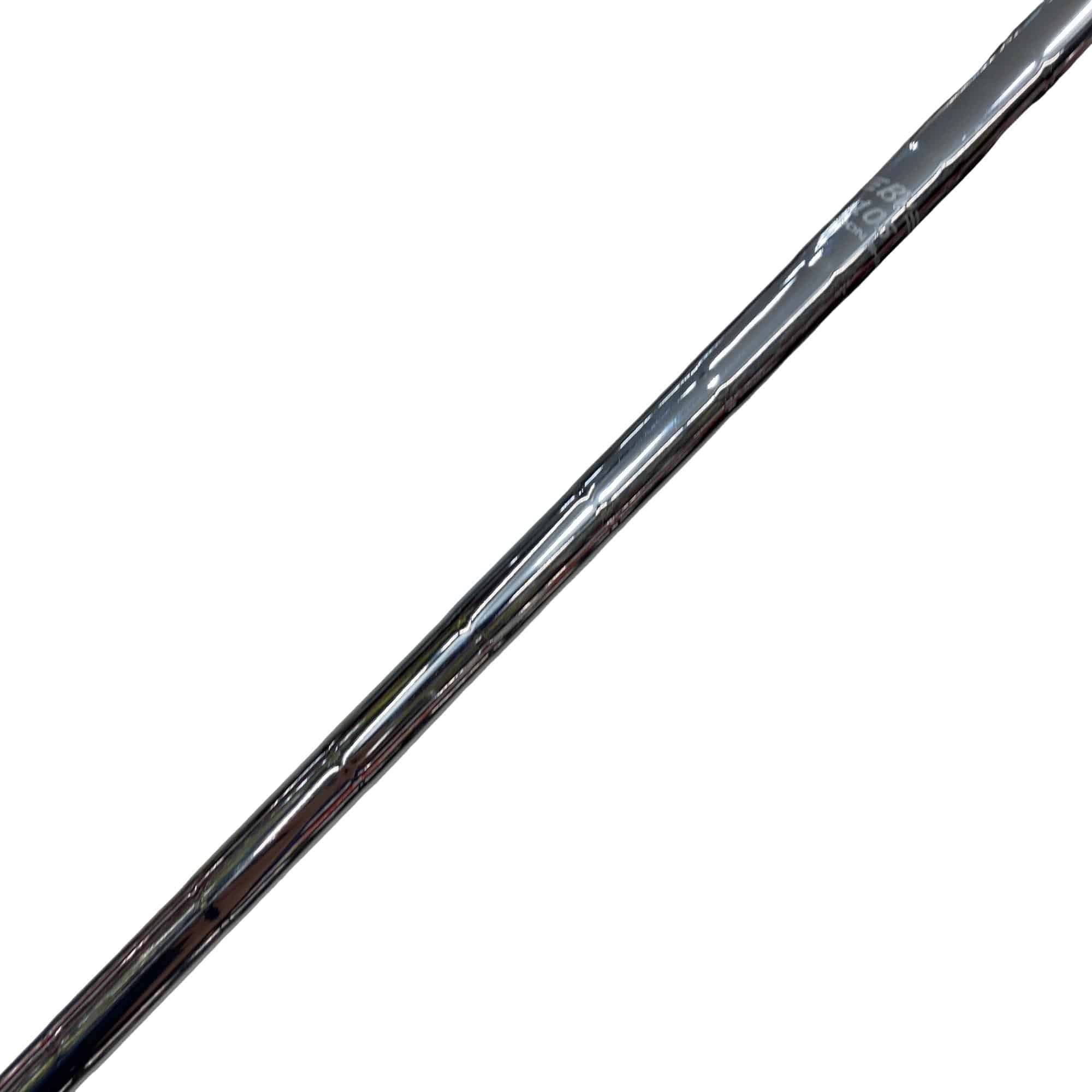 �u�n�j�d�x�@�r�o�h�m�@�l�h�k�k�d�c�@�r�l�P�O�@�c�A�[�N�����@�T�U°�^�P�Q°�c