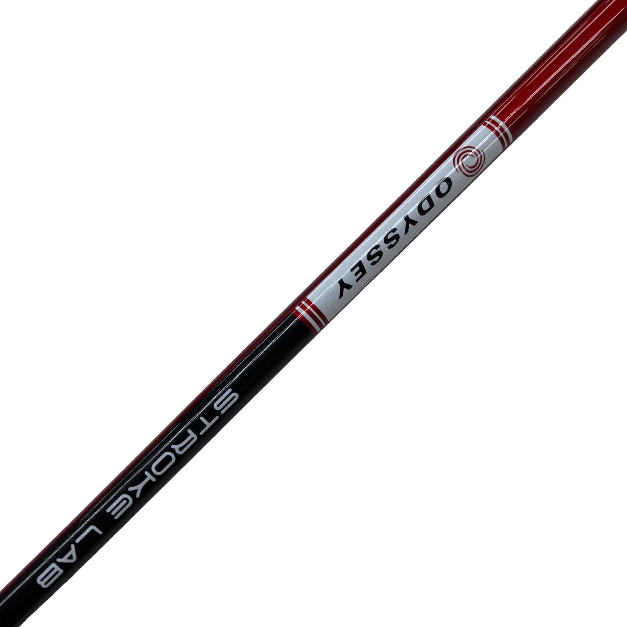 �Q�|�a�`�k�k�@�d�k�d�u�d�m�@�s�n�t�q�@�k�h�m�d�c�@�R�R�C���`