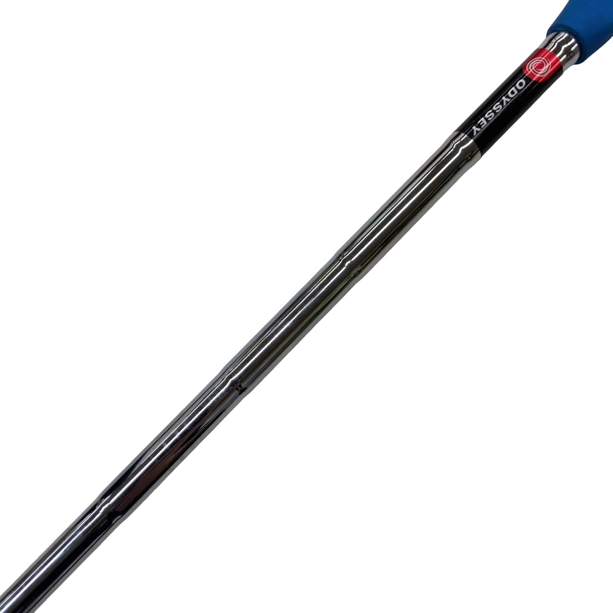 �n�@�v�n�q�j�r�@�q�|�k�h�m�d�@�b�r�@�R�S�C���`