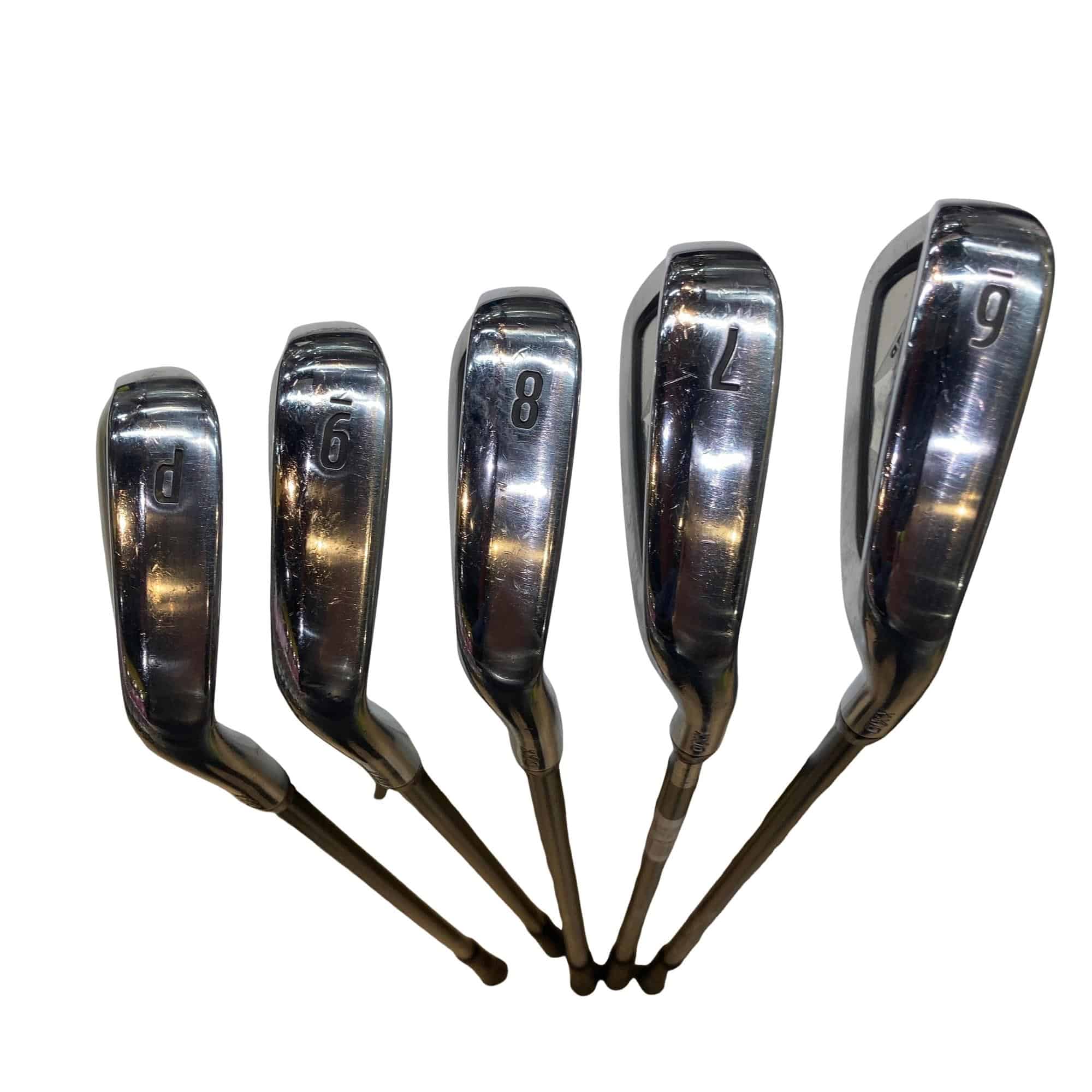 �w�w�h�n�i�Q�O�Q�O�j�@�������@�T�r�i���{���F�T�{�Z�b�g�j