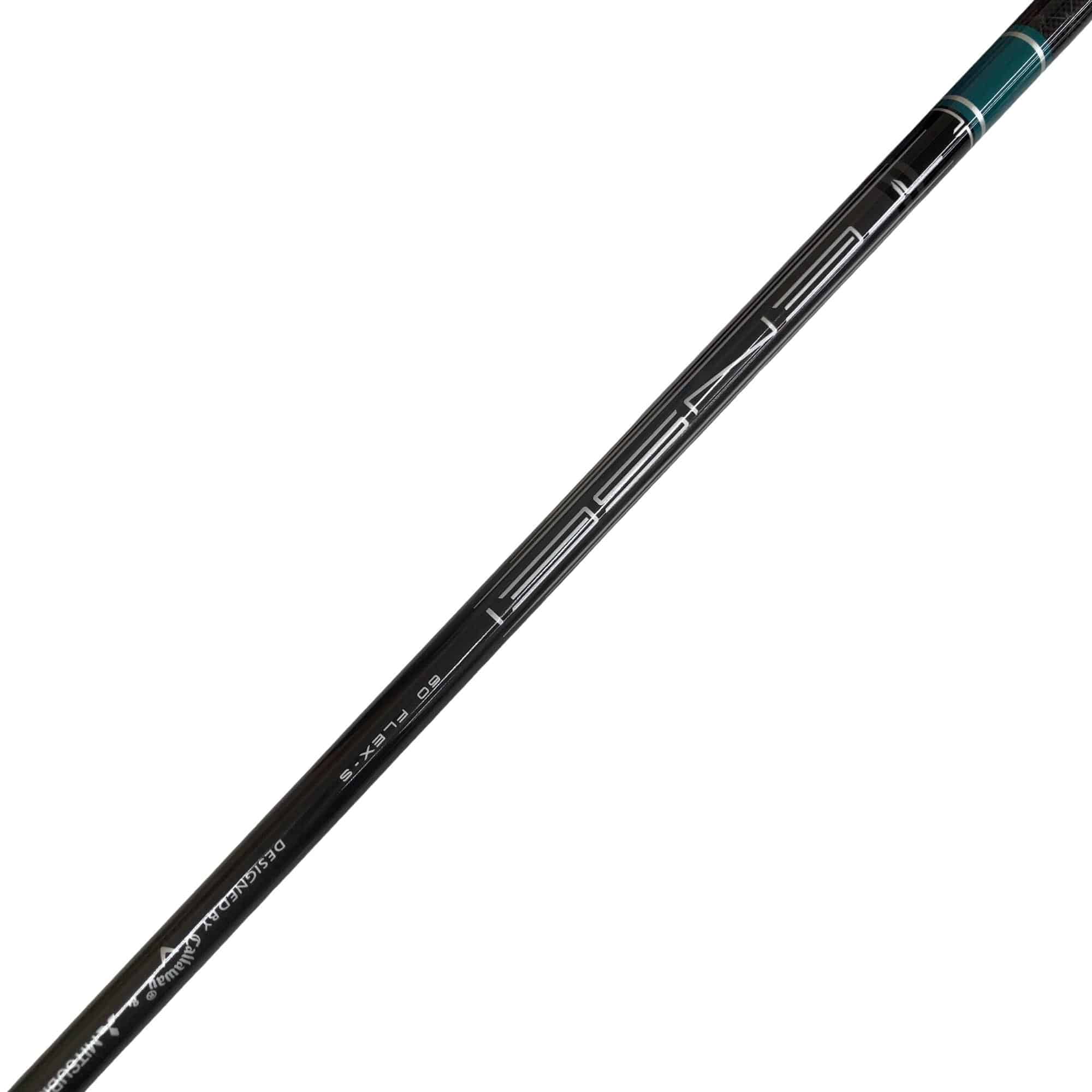 �d�k�x�s�d�@�@�R�v