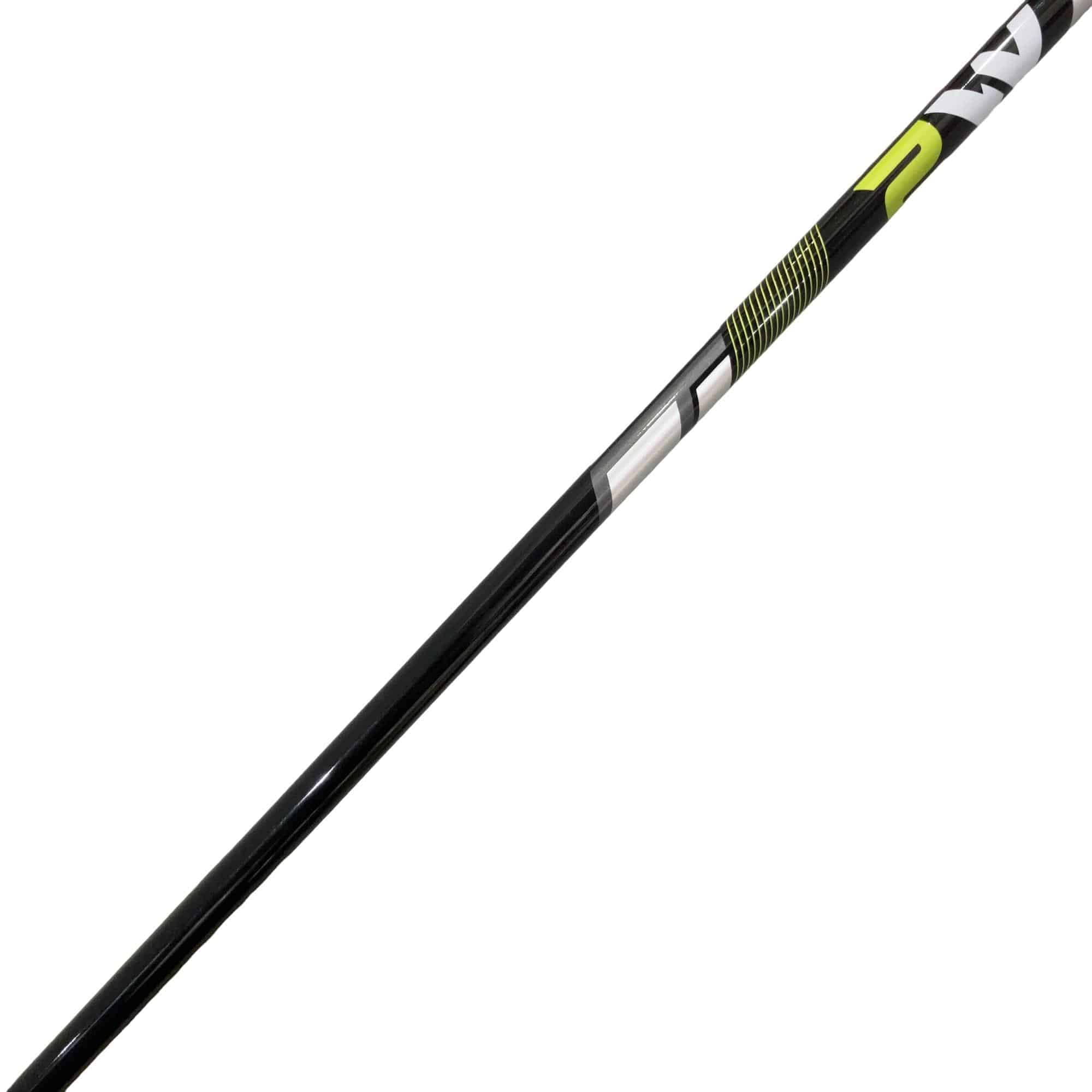 �l�Q�i�Q�O�P�V�j�@�R�v