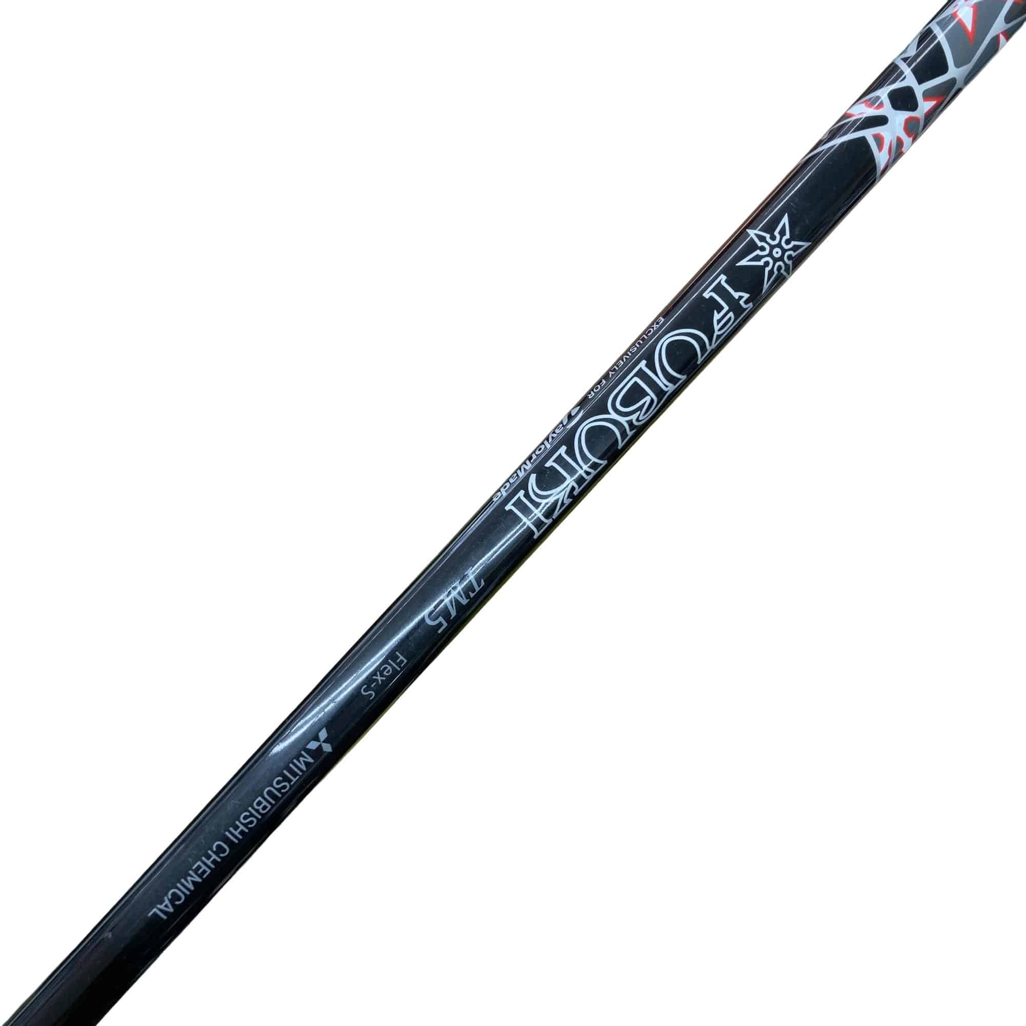 �l�S�@�P�O�D�T°