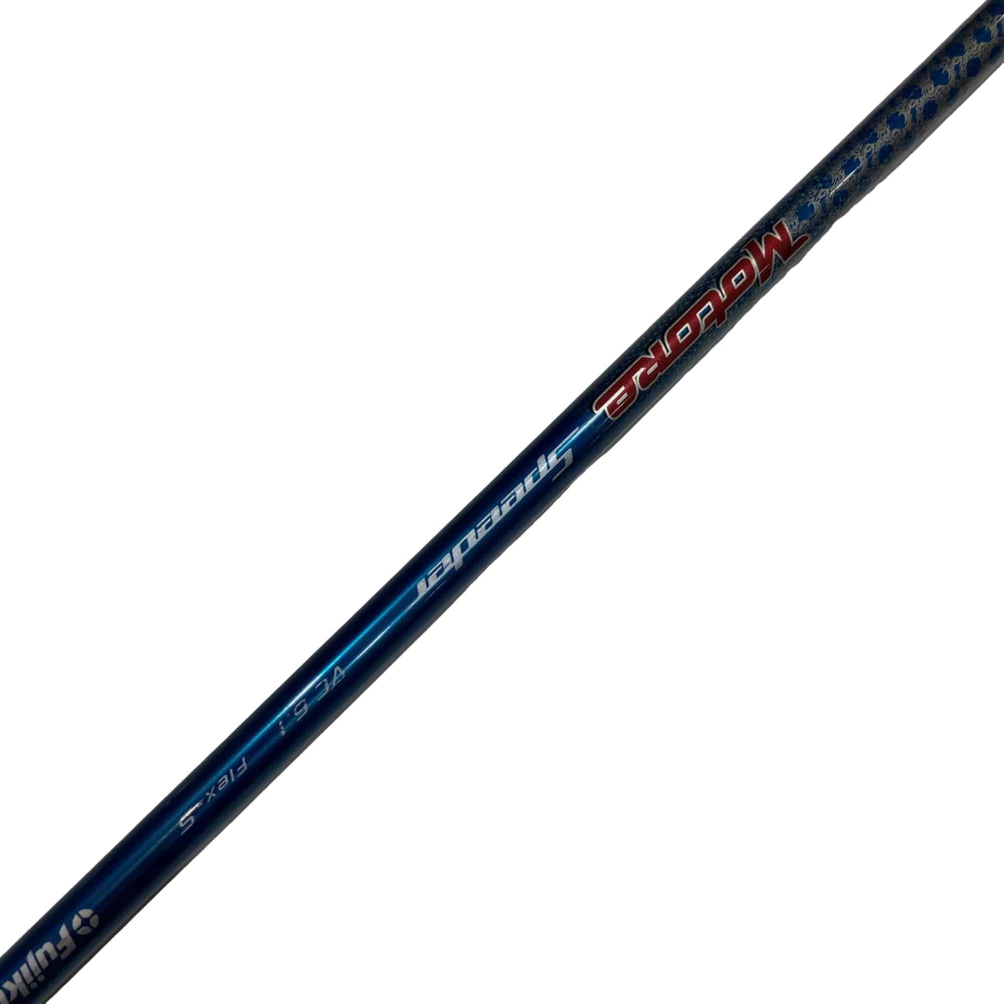 �r�s�d�`�k�s�g�Q�@�g�c�@�P�O�D�T°