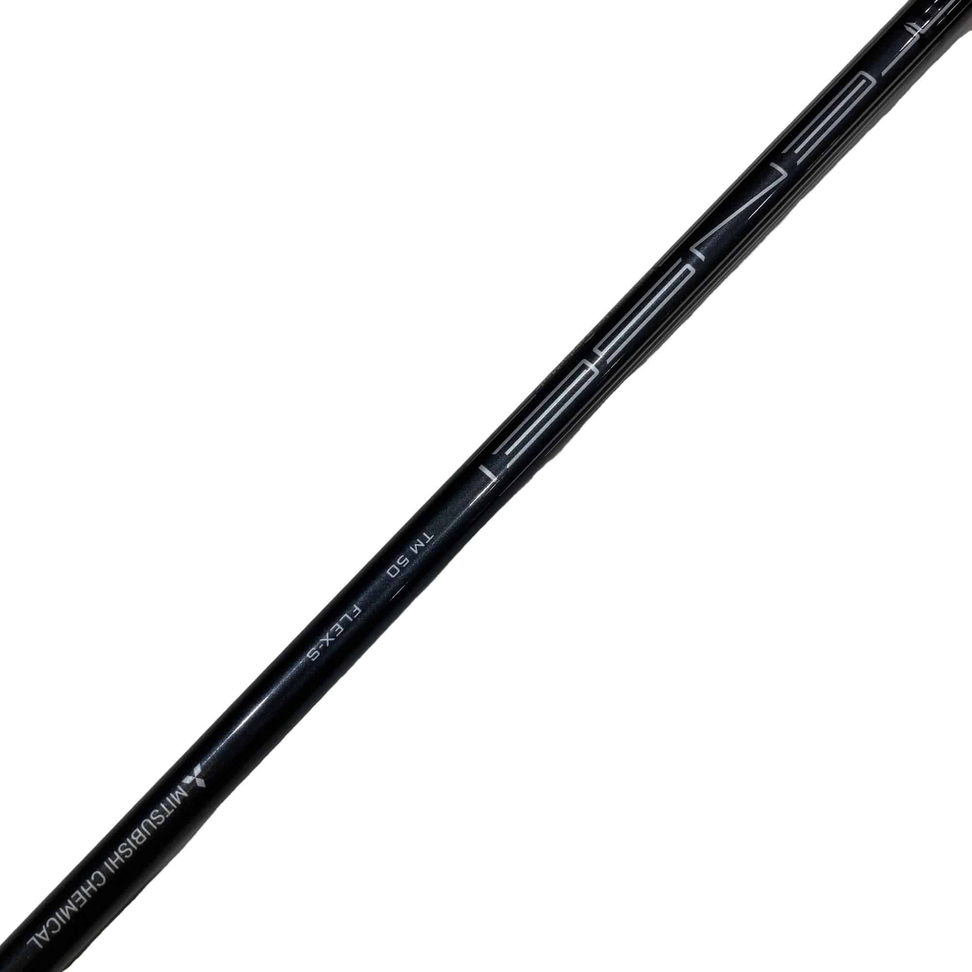 �r�s�d�`�k�s�g�@�R�v