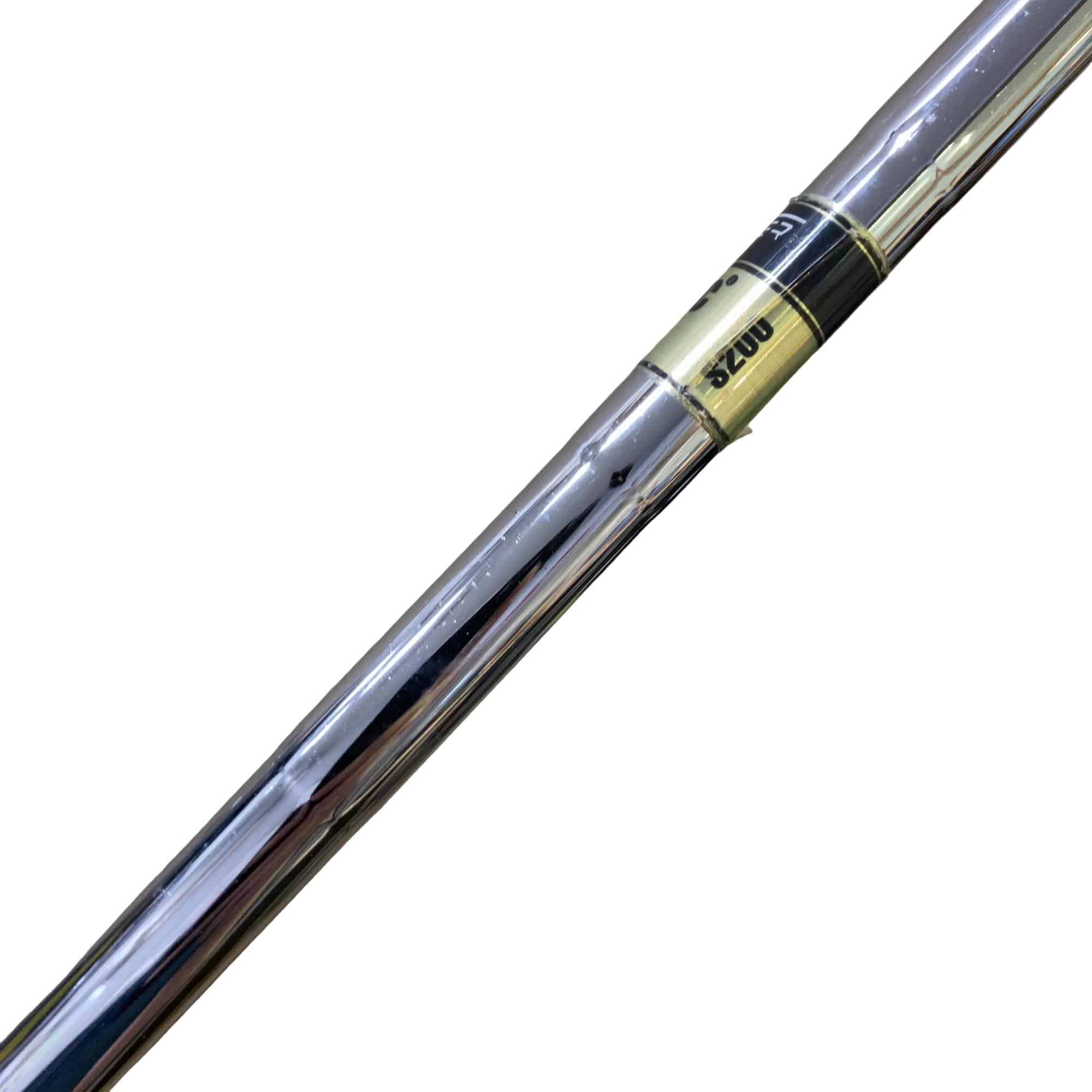 �u�n�j�d�x�@�e�n�q�f�d�c�@�T�U°�^�P�O°