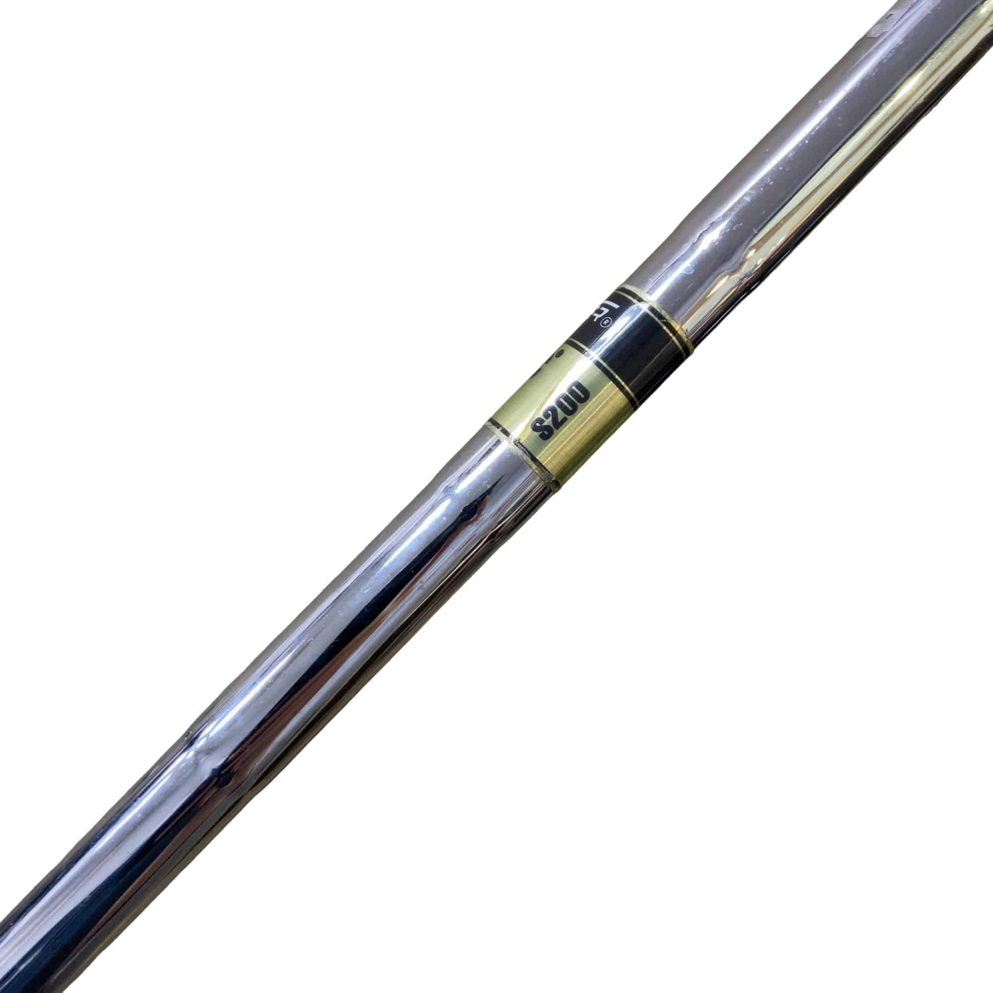 �u�n�j�d�x�@�e�n�q�f�d�c�@�T�Q°�^�O�W°