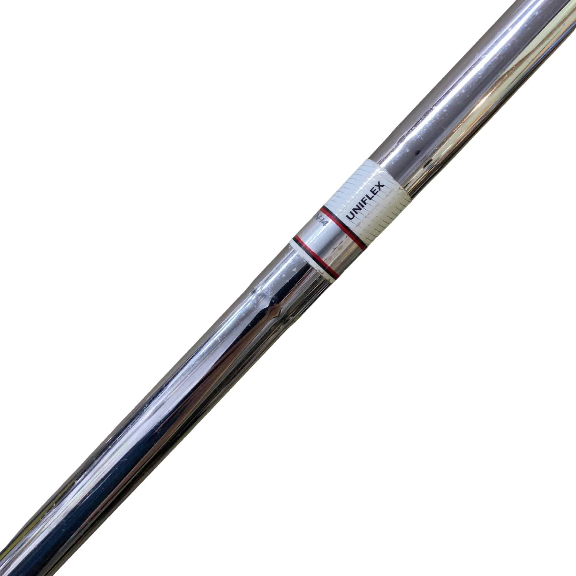 �w�@�g�n�s�@�r�v