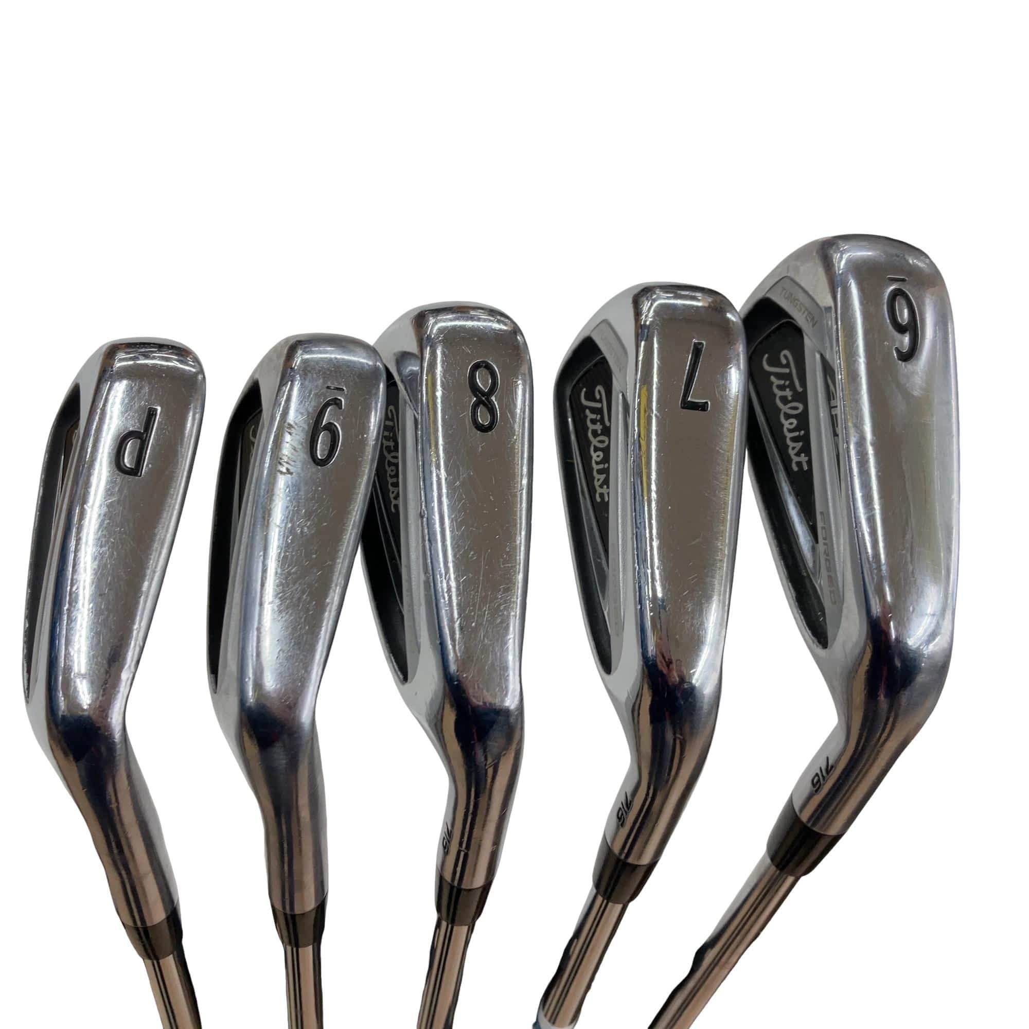 �s���������������@�`�o�Q�@�V�P�U�@�U�r�i���{���F�T�{�Z�b�g�j