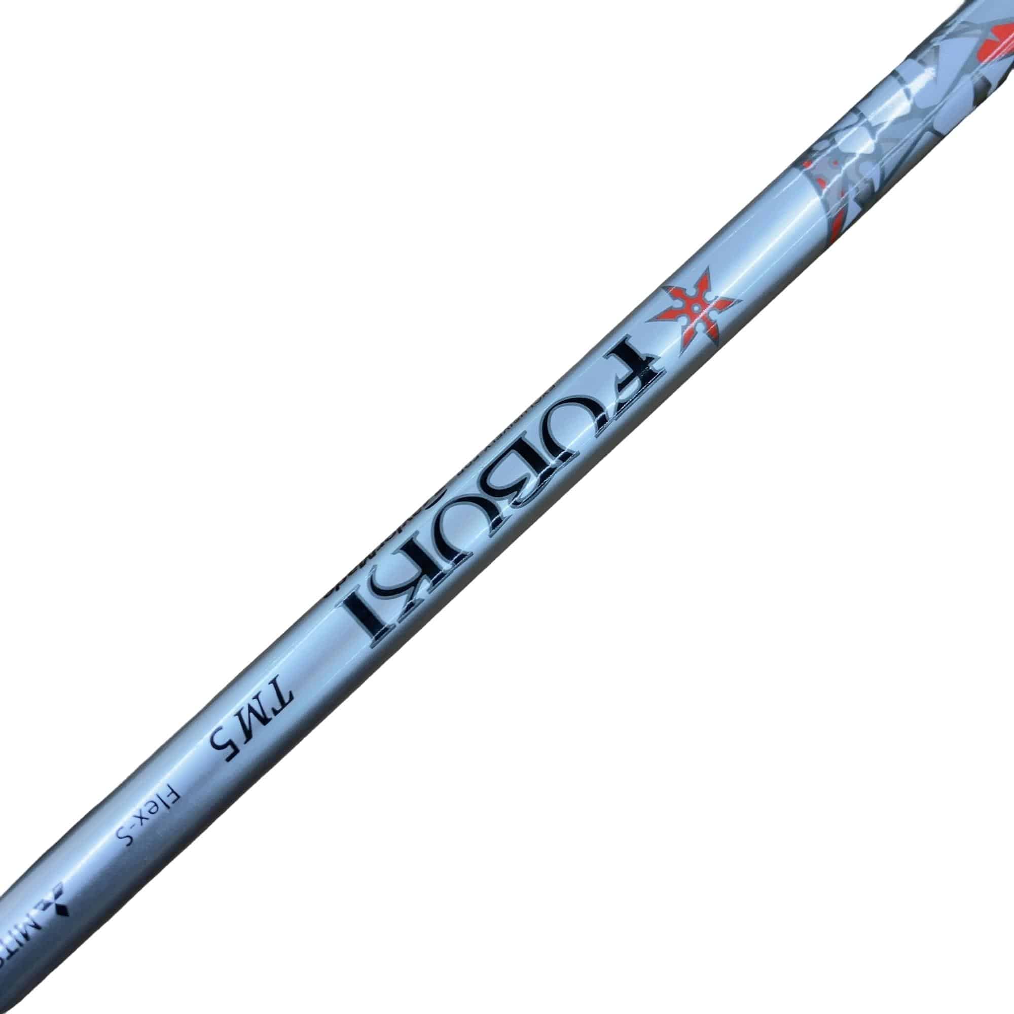 �l�U�@�P�O�D�T°