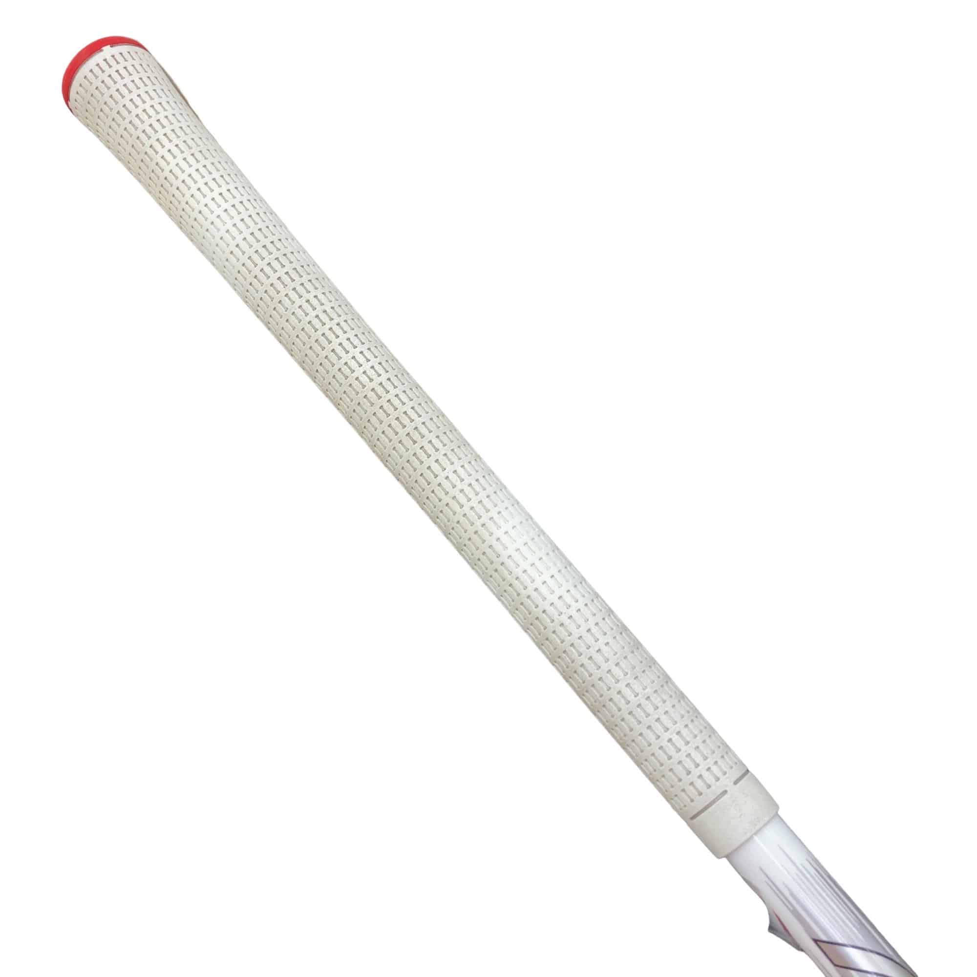 �`�d�q�n�@�a�t�q�m�d�q�@�R�v