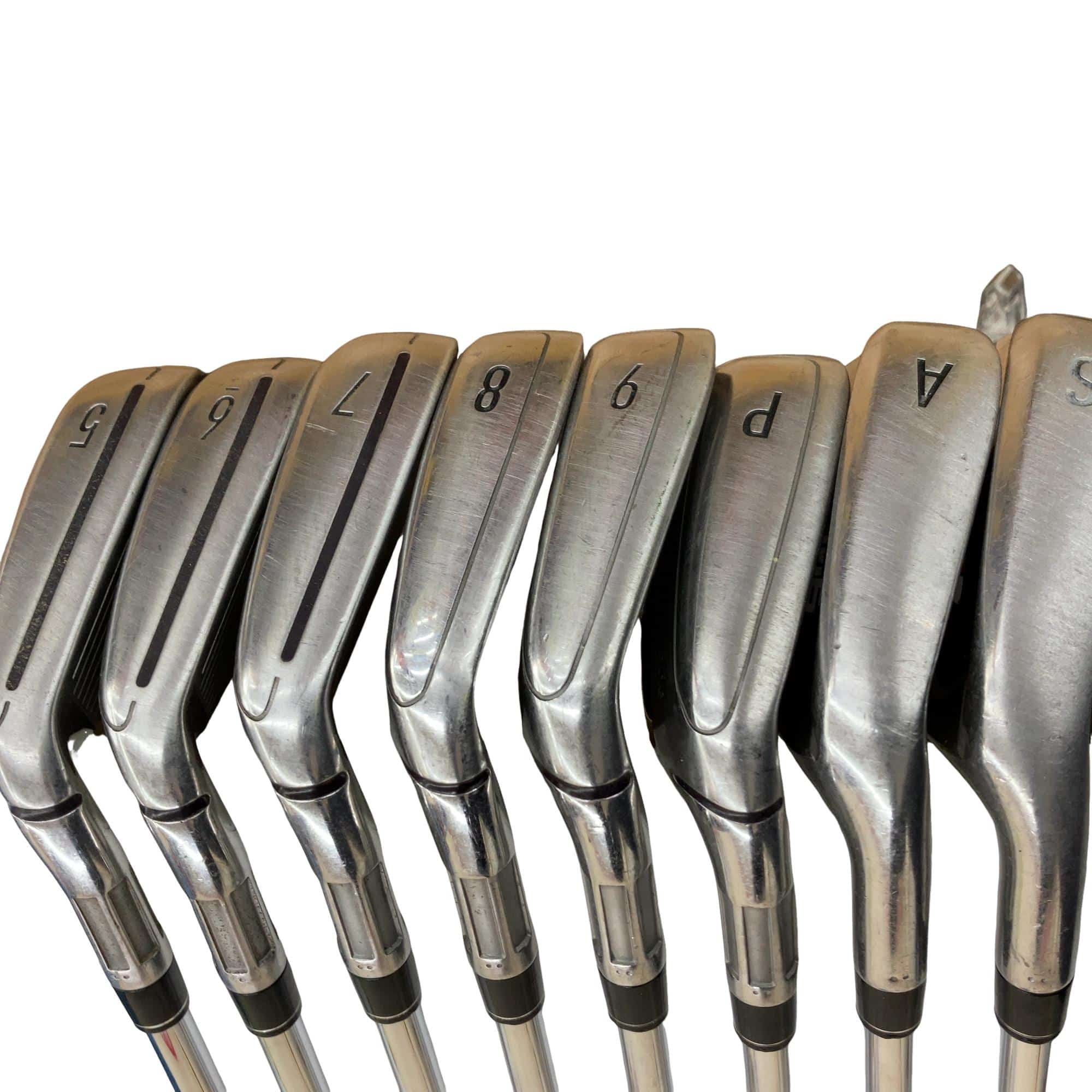 �l�U�@�W�r�i���{���F�W�{�Z�b�g�j