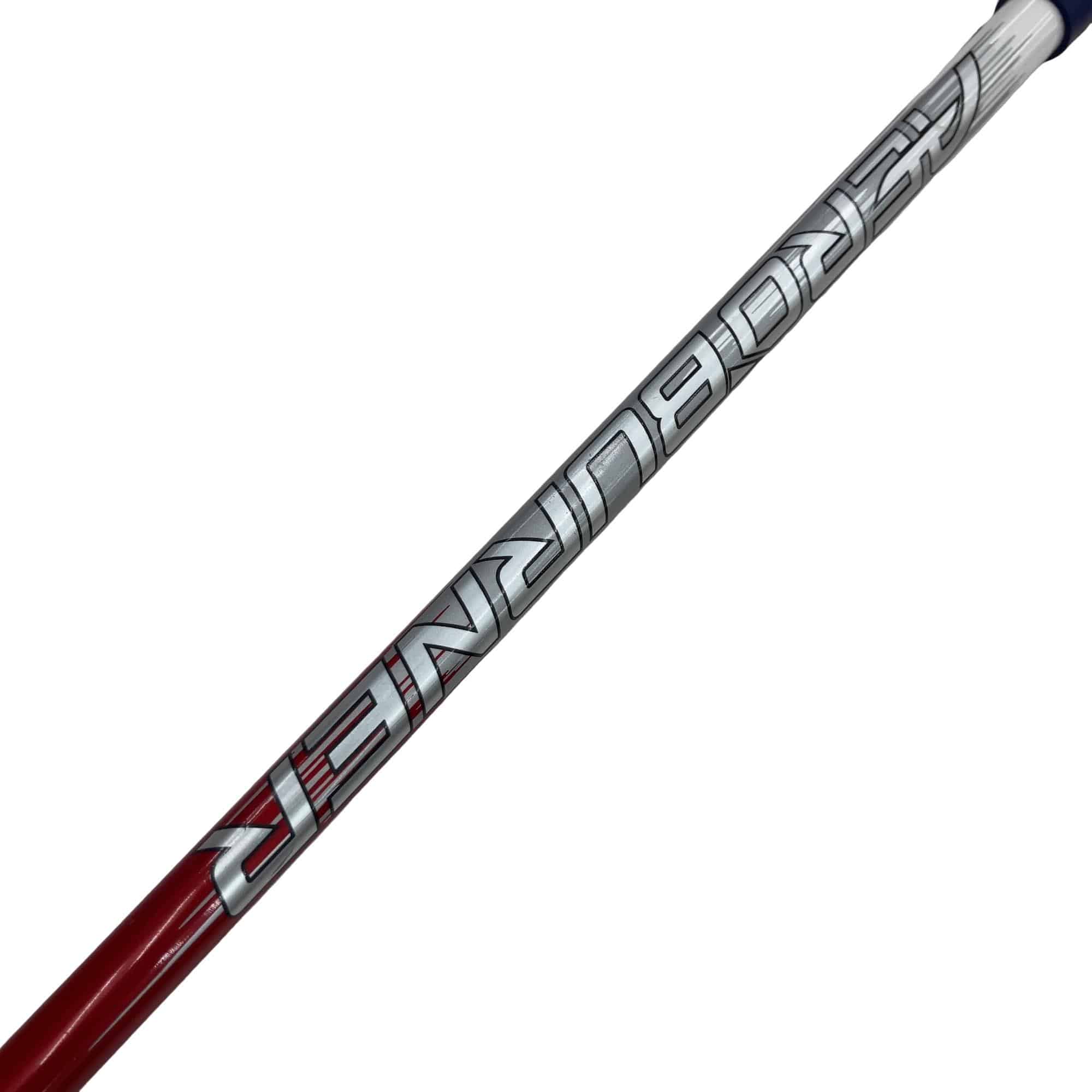 �`�d�q�n�@�a�t�q�m�d�q�@�t�T