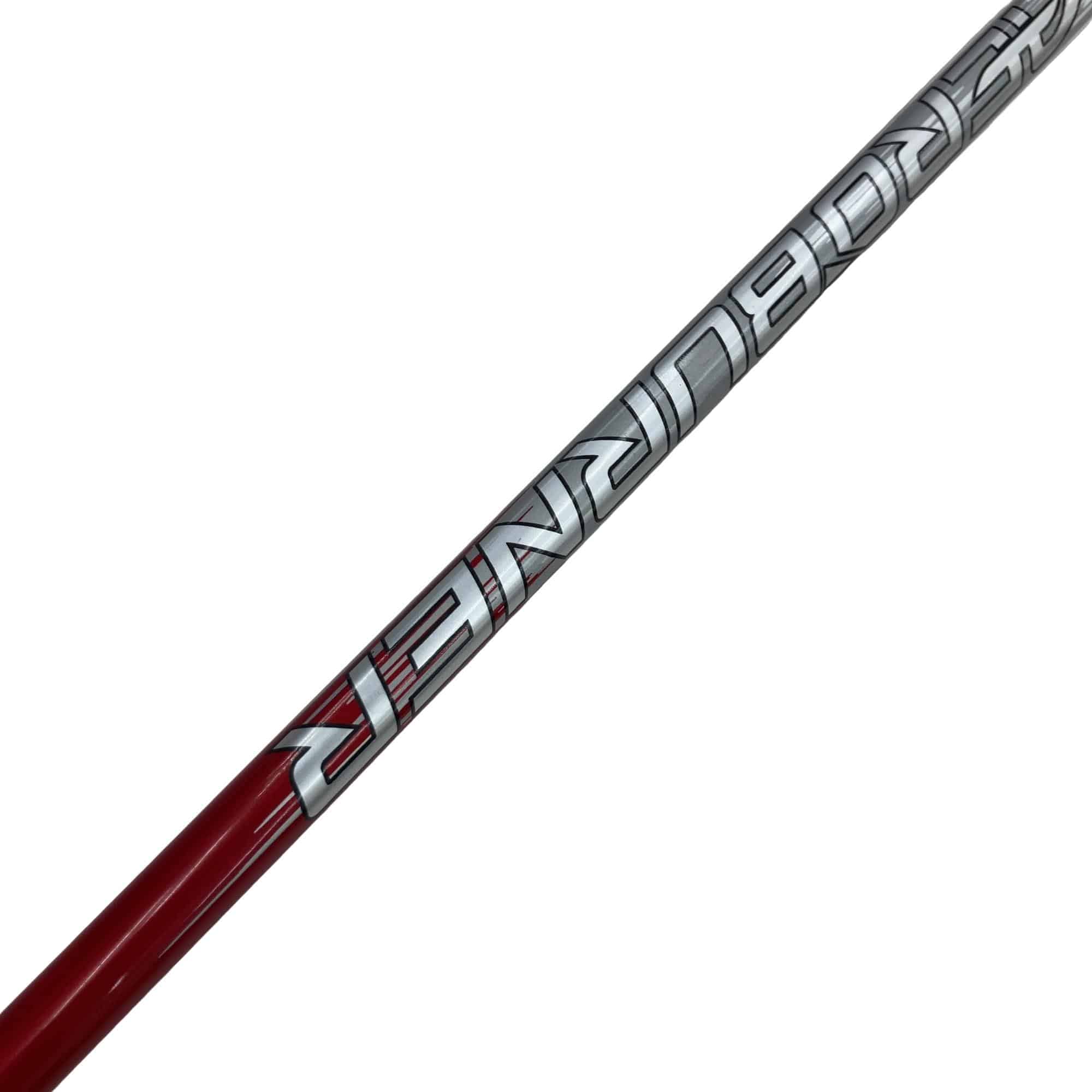 �`�d�q�n�@�a�t�q�m�d�q�@�t�U