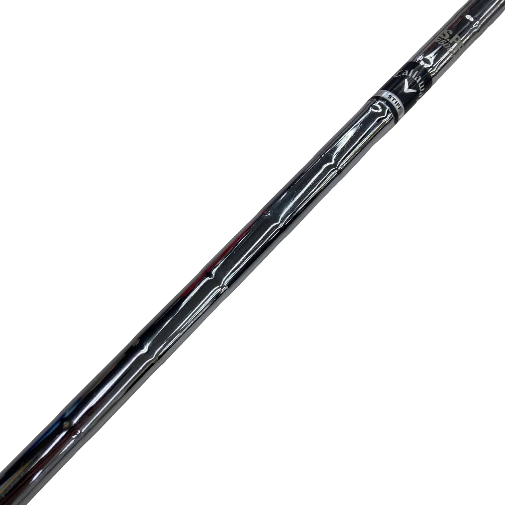 �l�c�@�R�@�N�������b�L�@�T�U°�^�P�Q°�v