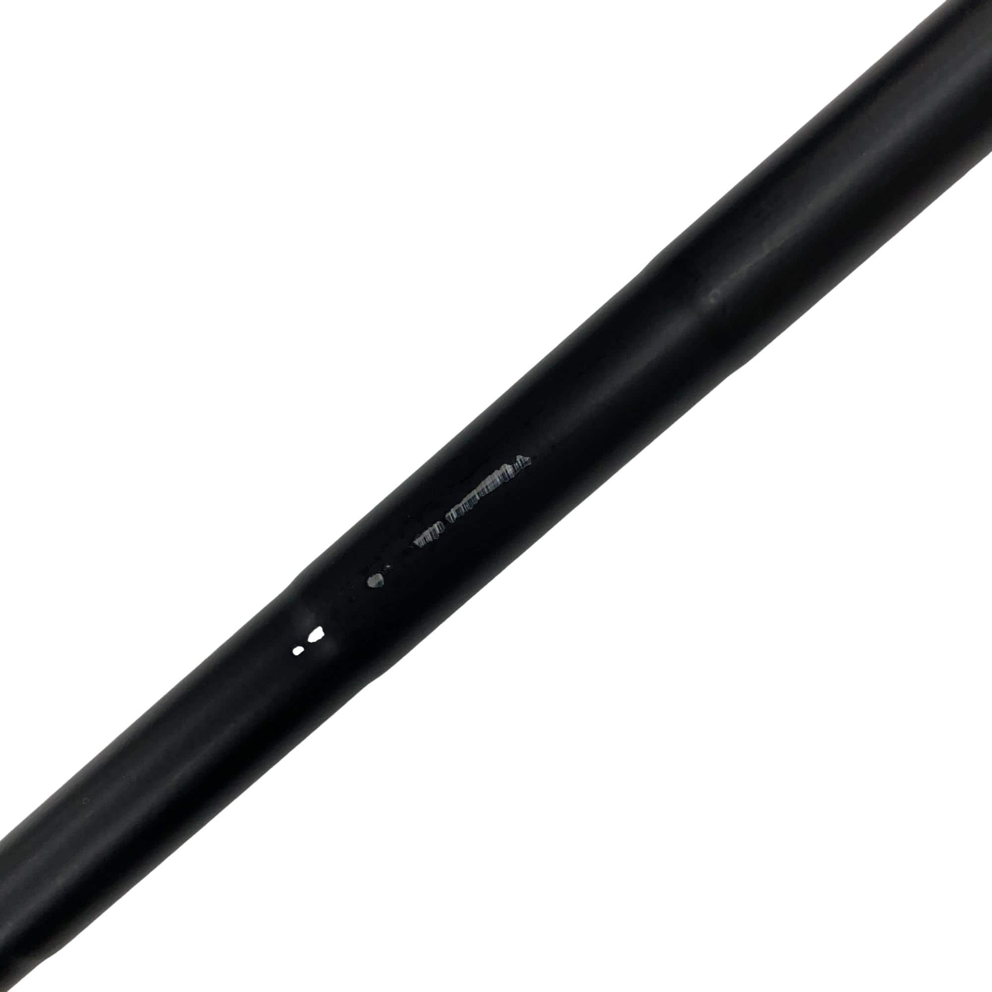 �k�D�`�D�a�D�f�n�k�e�@�c���������������@�e���������@�R�i�a�k�`�b�j�j�@�R�S�C���`