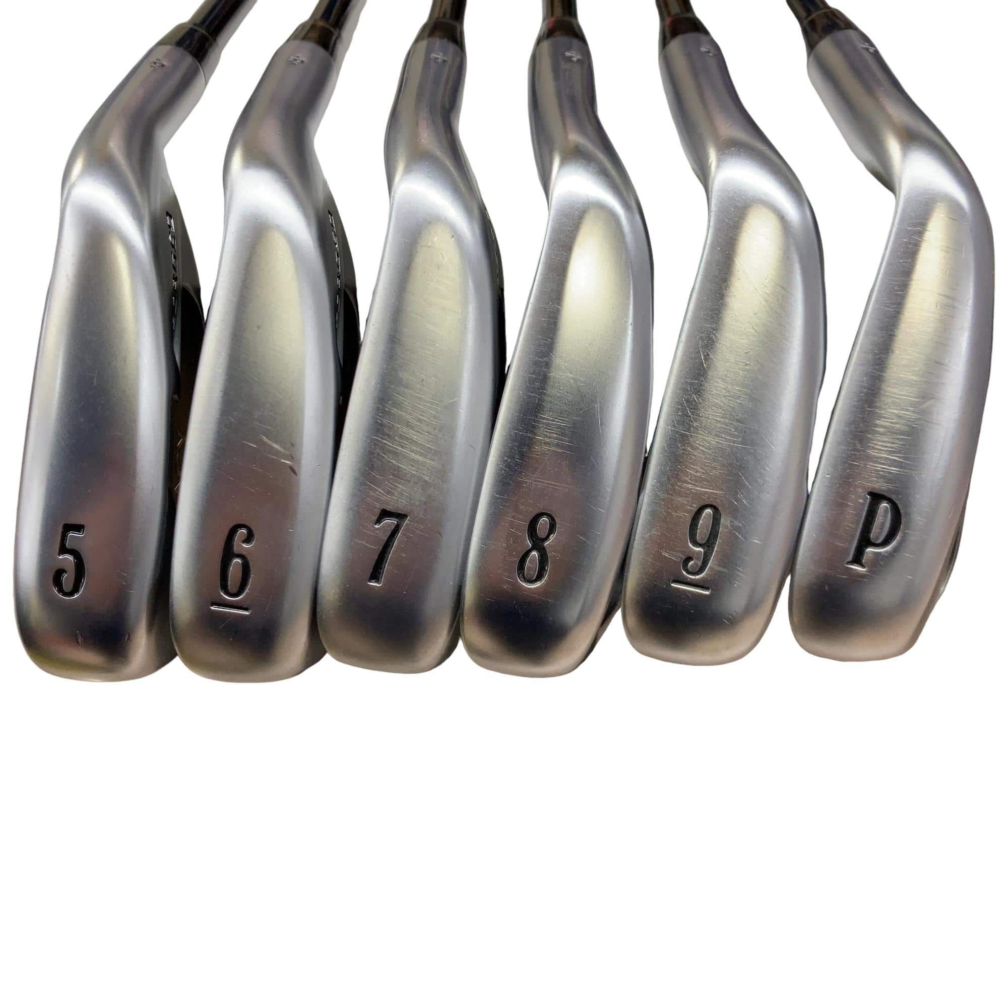 �k�d�f�`�b�x�@�@�U�r�i���{���F�U�{�Z�b�g�j