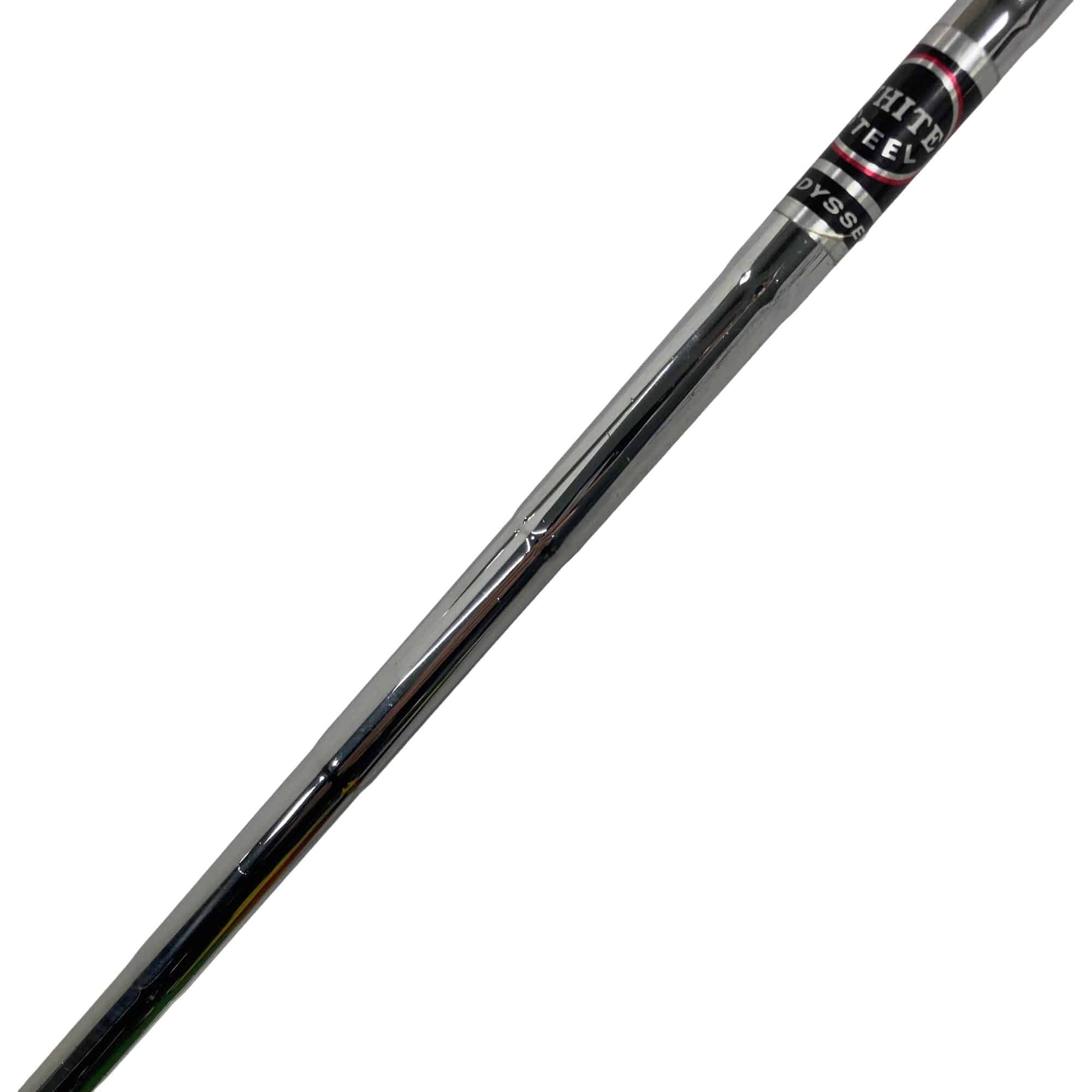 �v�g�h�s�d�@�r�s�d�d�k�@�Q�E���������@�a�k�`�c�d�Q�@�R�R�C���`