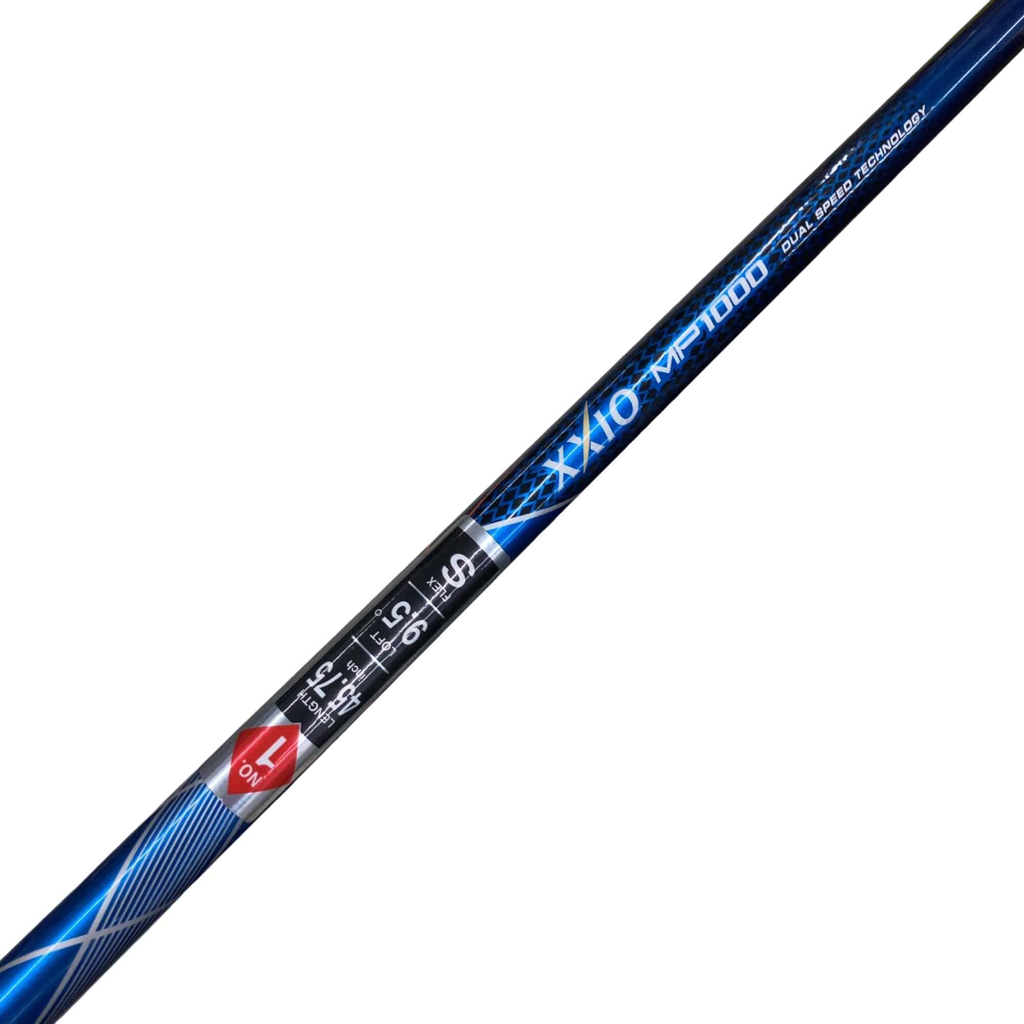 �w�w�h�n�i�Q�O�P�W�j�@�@�X�D�T°