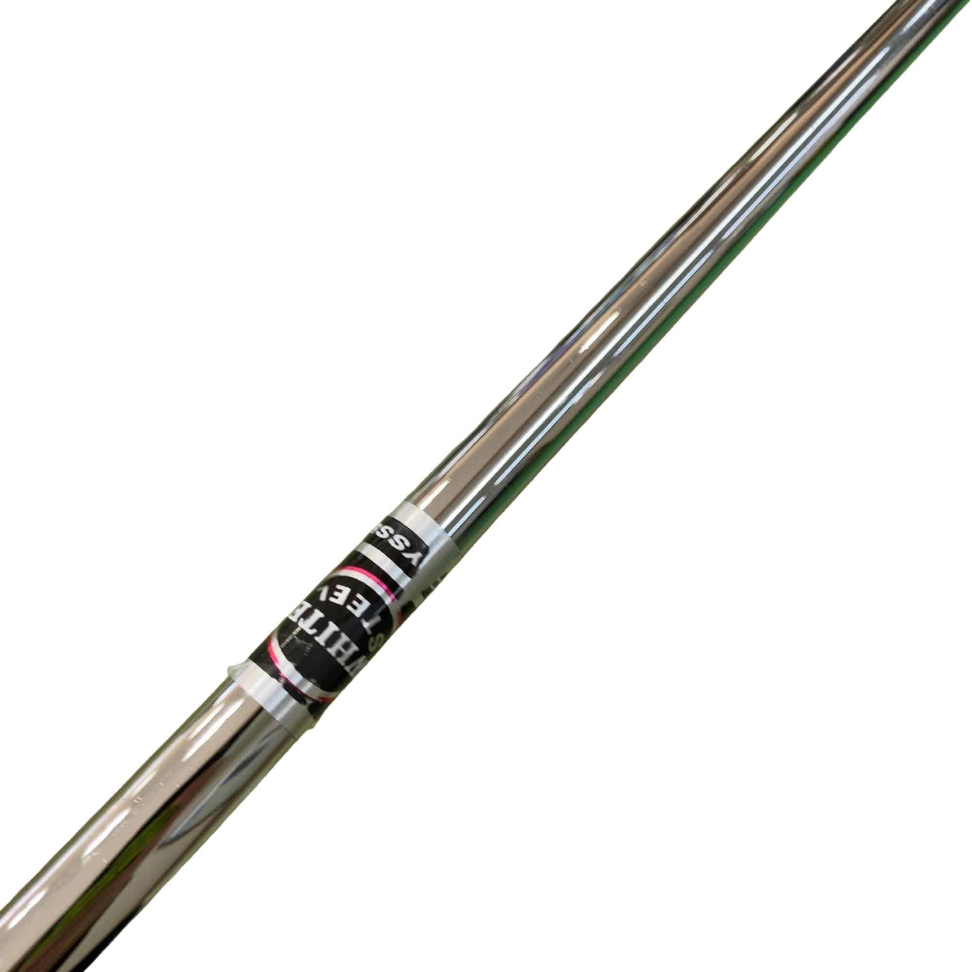 �v�g�h�s�d�@�r�s�d�d�k�@�Q�E���������@�a�k�`�c�d�@�R�T�C���`