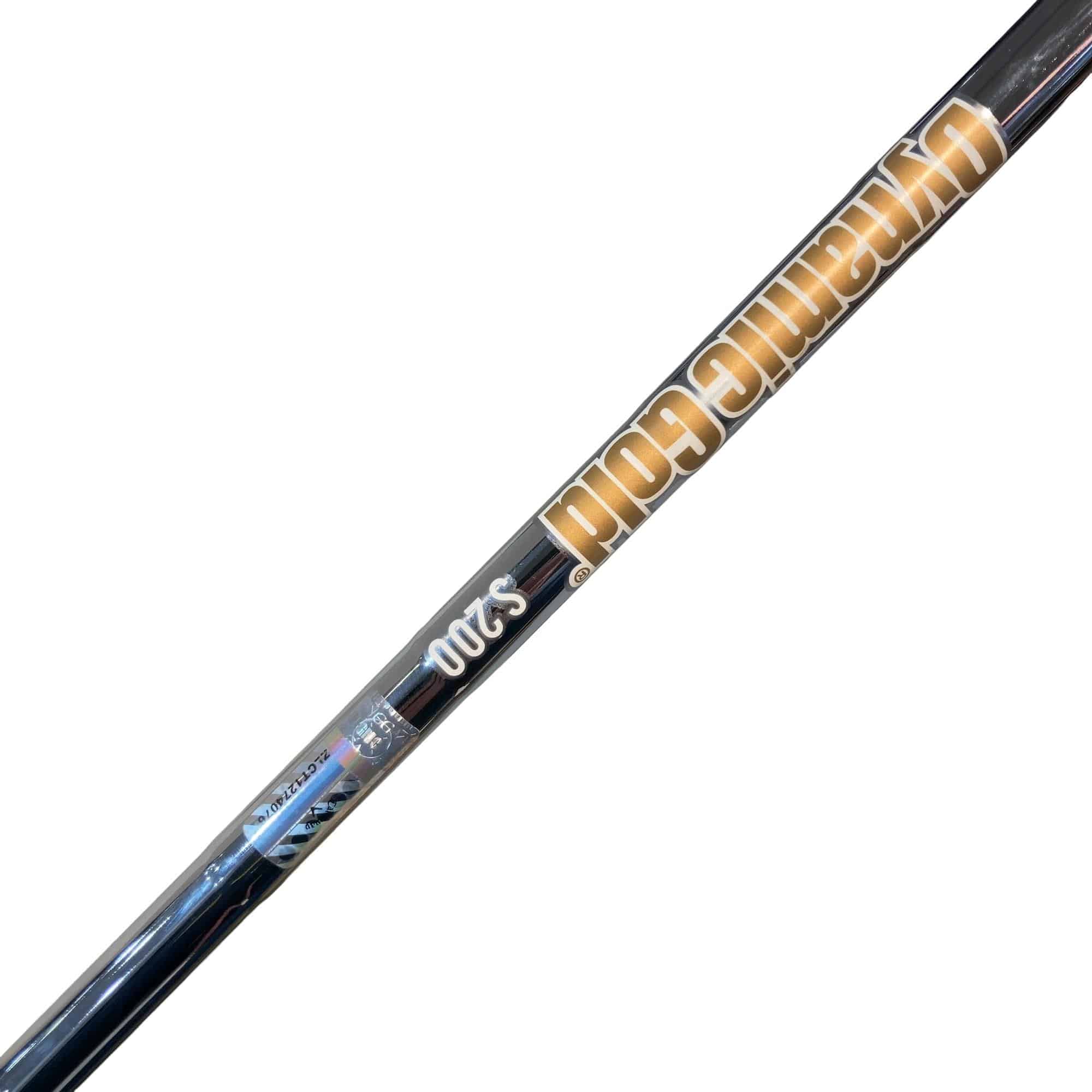 �n�o�t�r�@�N�����@�T�Q°�^�P�O°�r