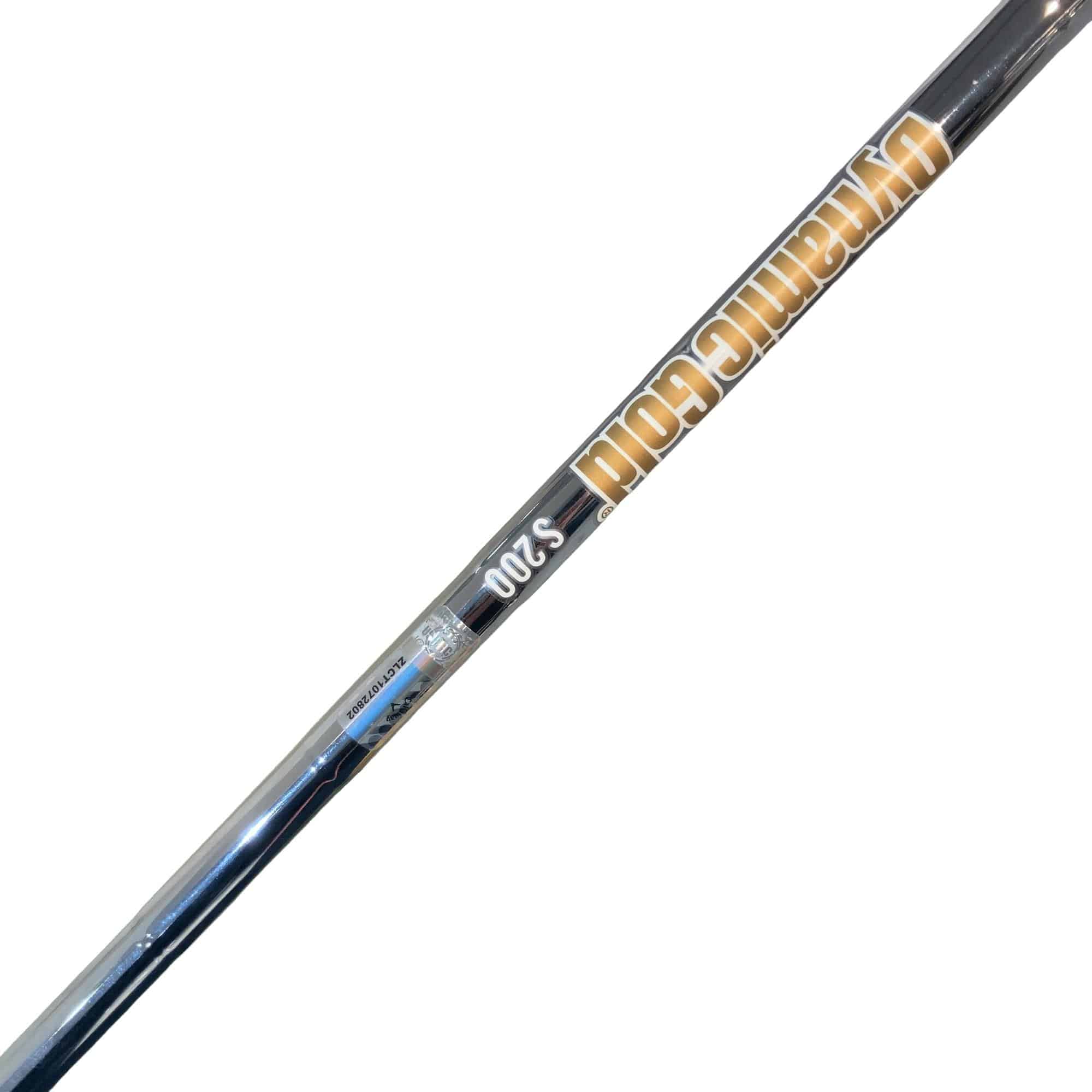 �n�o�t�r�@�N�����@�T�W°�^�P�Q°�v