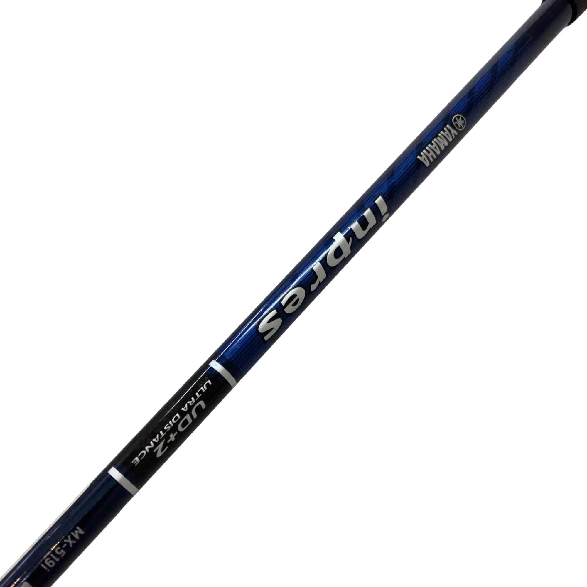 �������������@�t�c�{�Q�i�Q�O�P�X�j�@�`�r