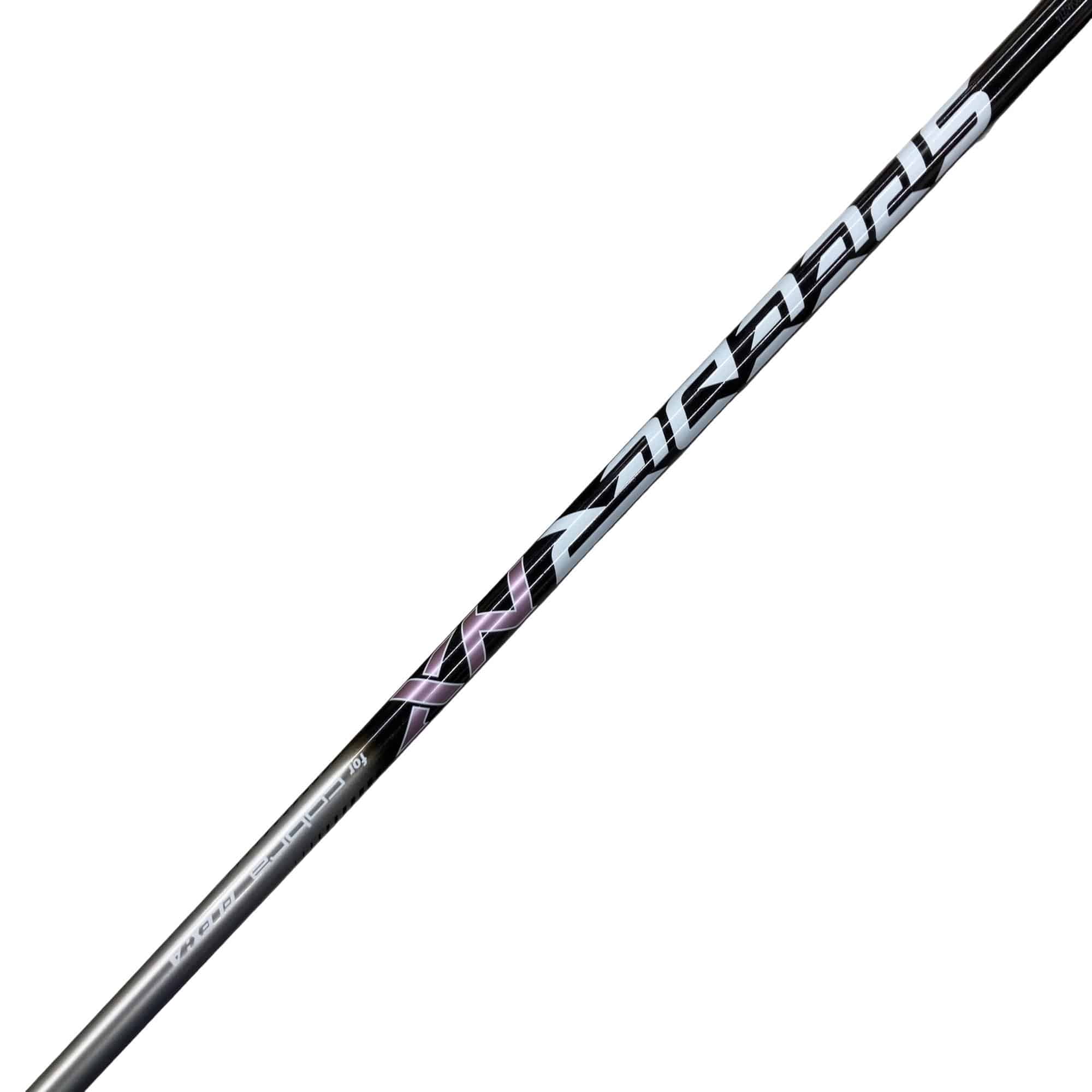 �j�h�m�f�@�k�s�c���@�l�`�w�@�P�Q°�@���f�B�[�X