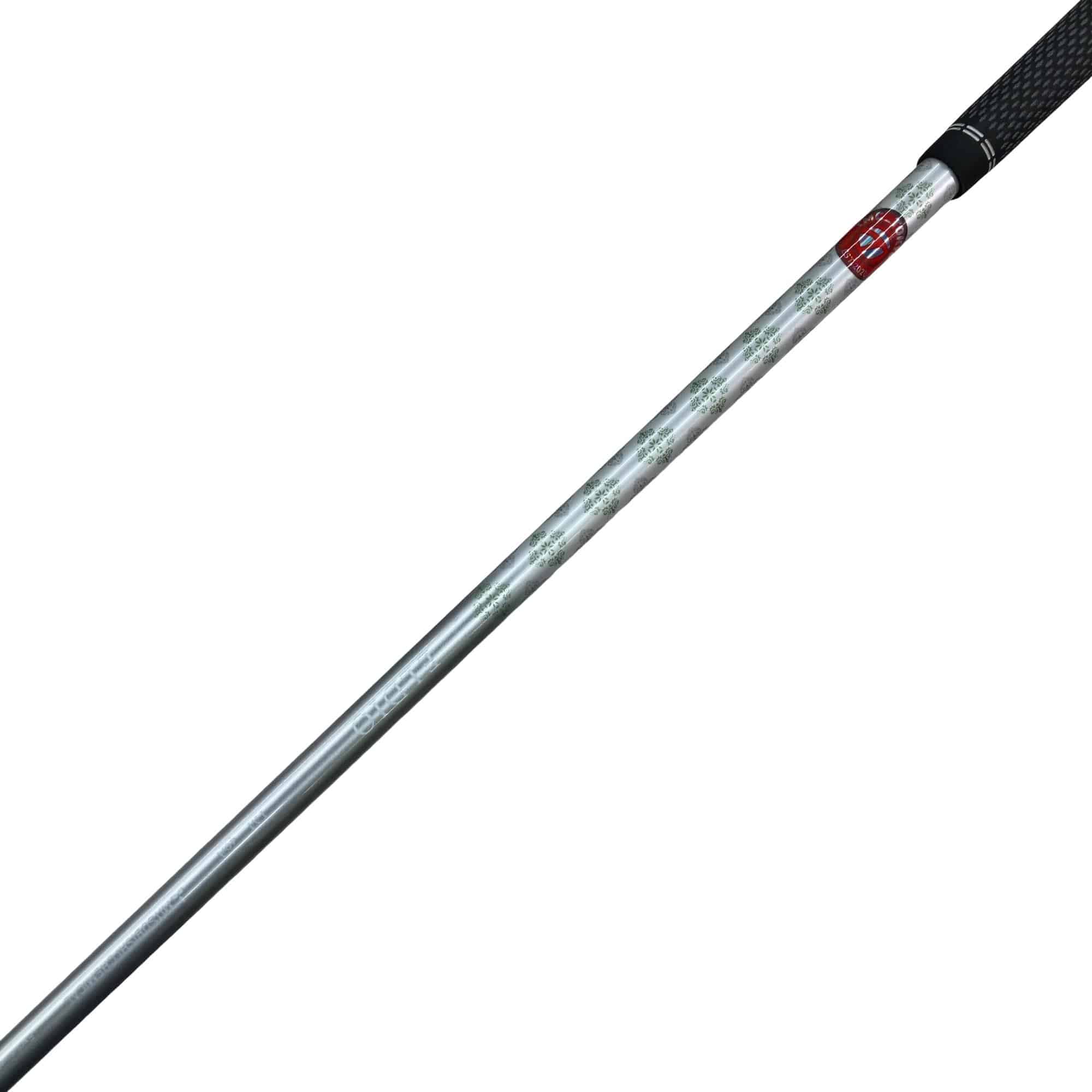 �p���R�T�@�l�`�w�@�k�h�s�d�@�t�S�@���f�B�[�X