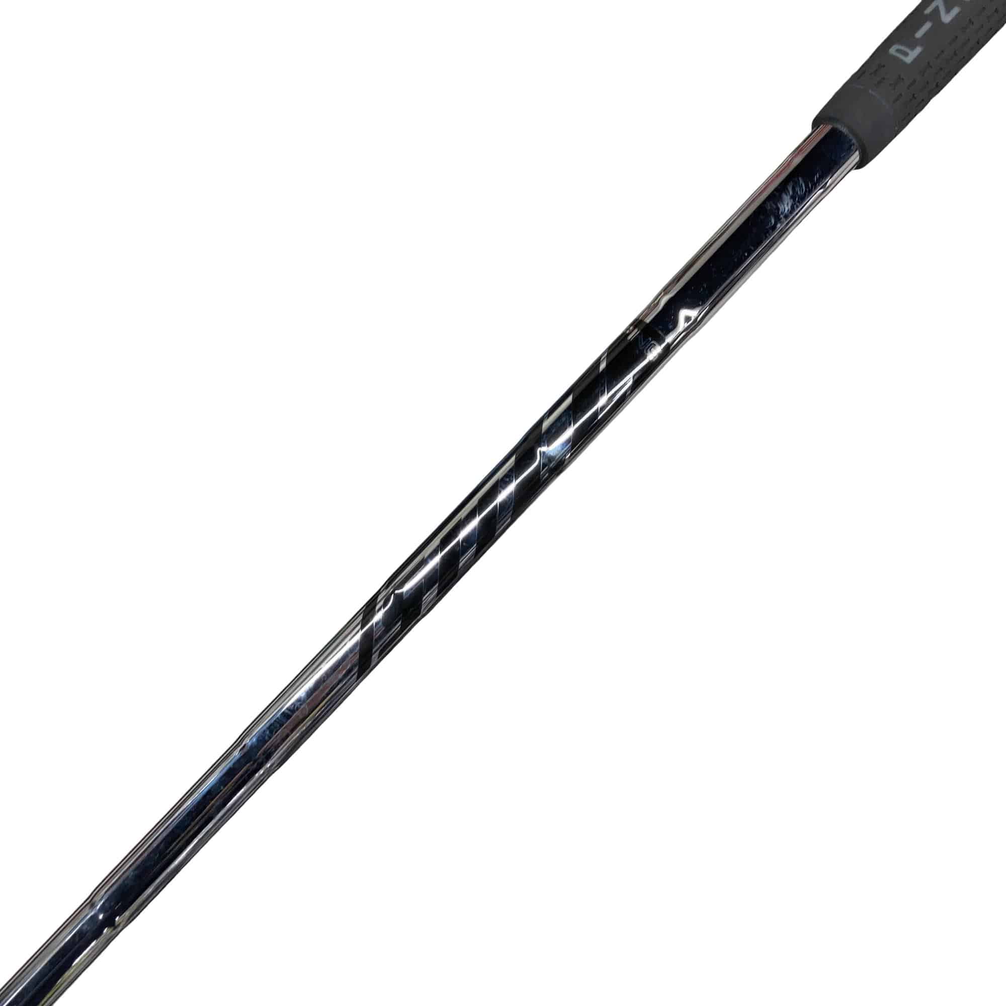 �a�������q