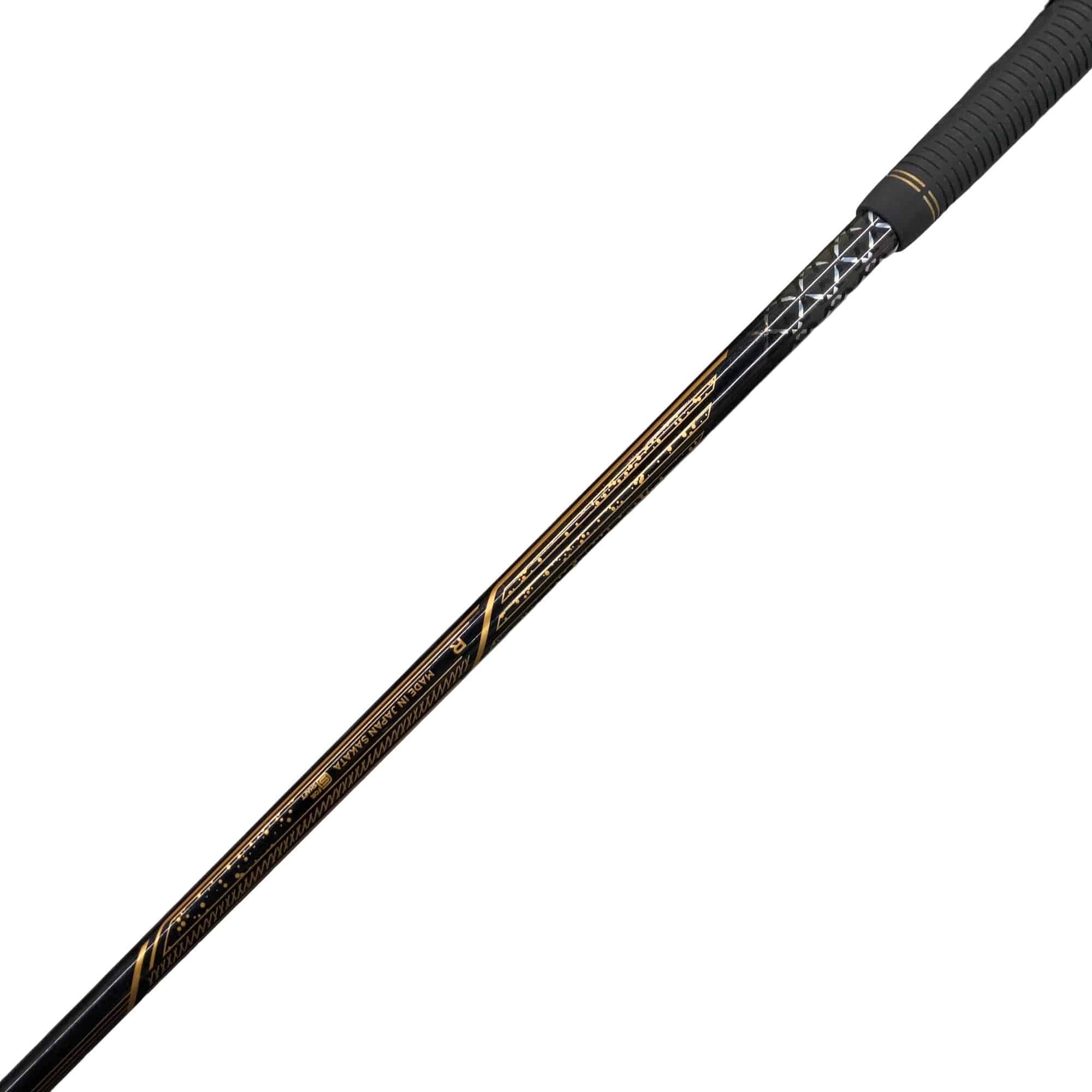 �a�d�q�d�r�@�a�k�`�b�j�i�Q�O�Q�S�j�@�r�v