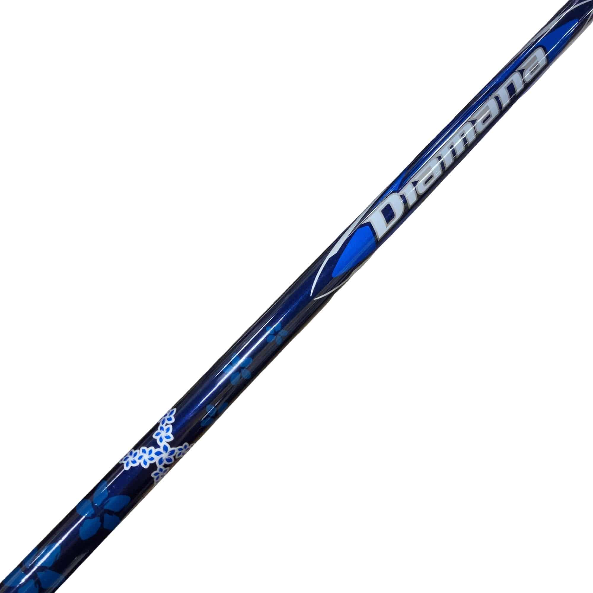 �p���P�O�@�l�`�w�@�P�O�D�T°