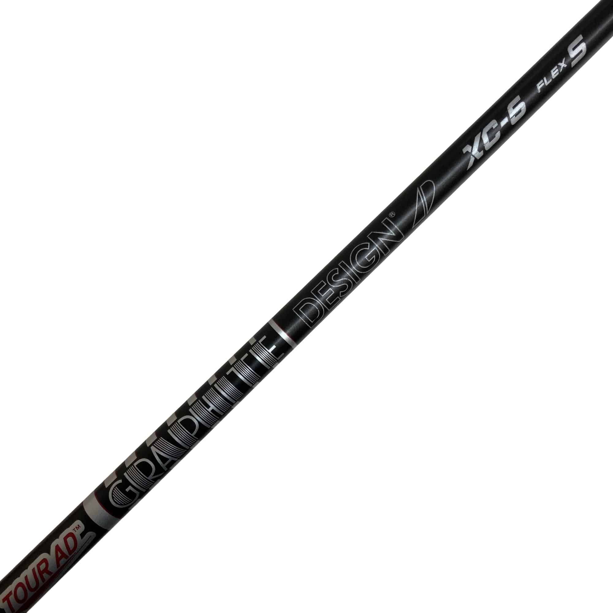 �l�S�@�@�X�D�T°