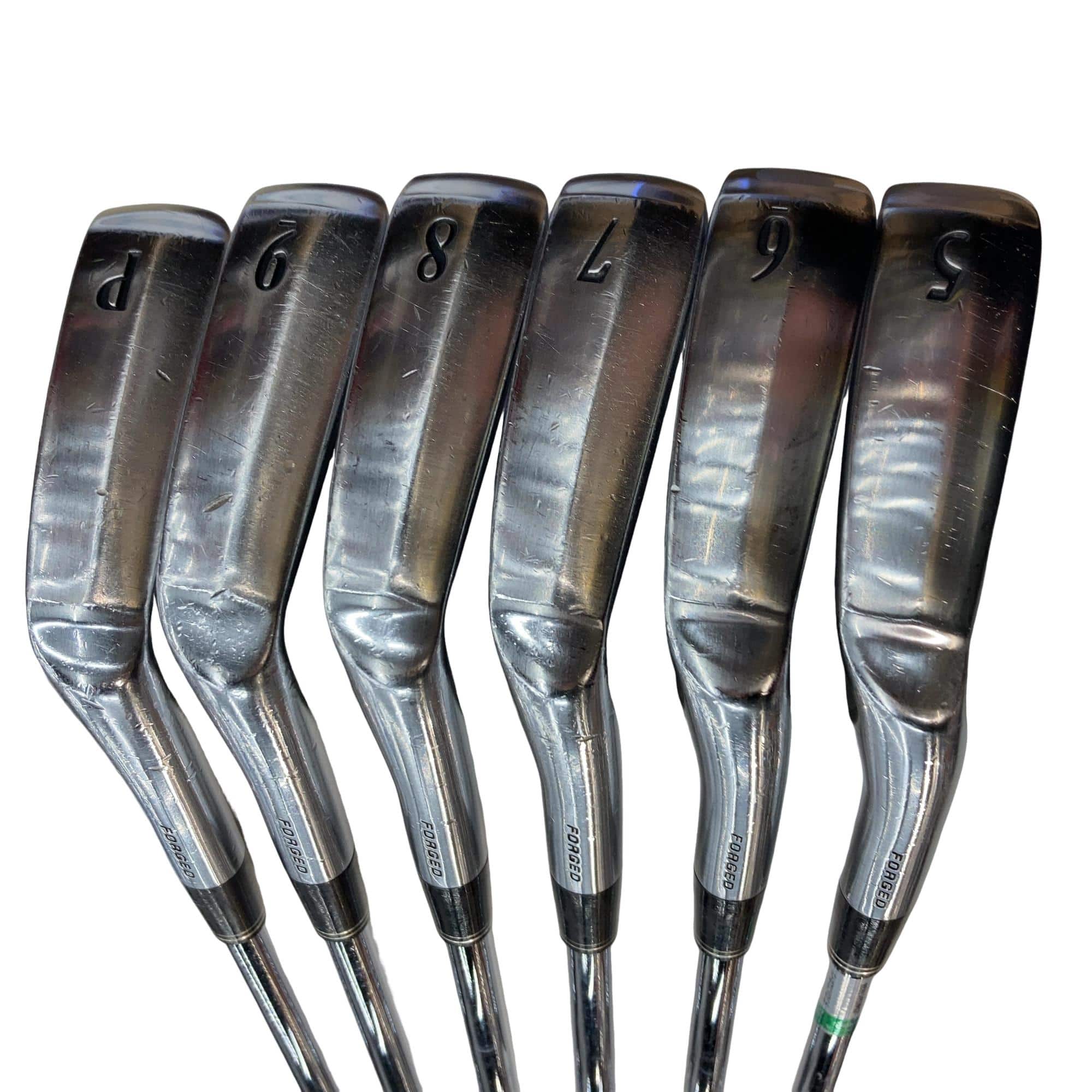 �r�q�h�w�n�m�@�y�T�S�T�@�@�U�r�i���{���F�U�{�Z�b�g�j