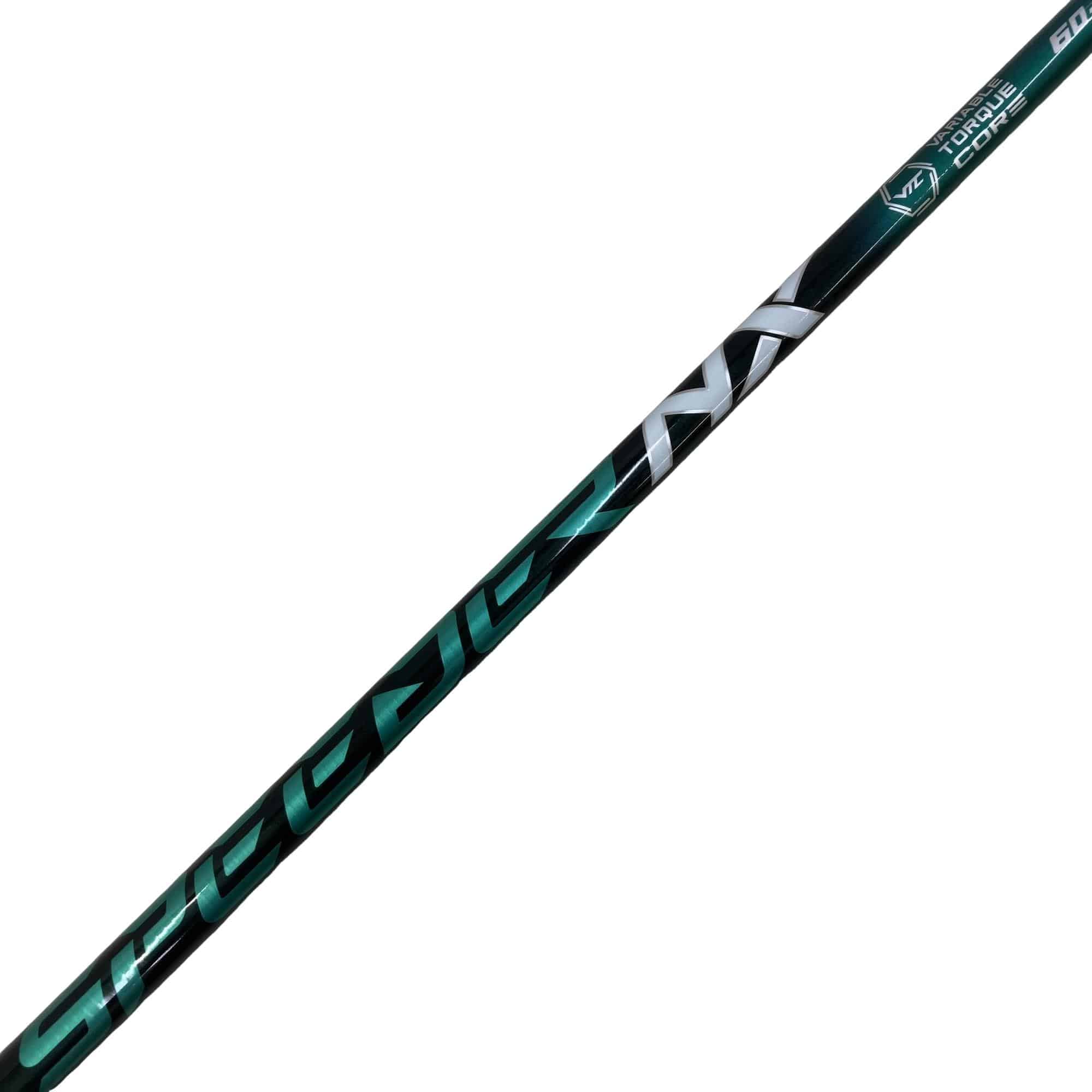 �r�s�d�`�k�s�g�Q�@�o�k�t�r�@�R�v