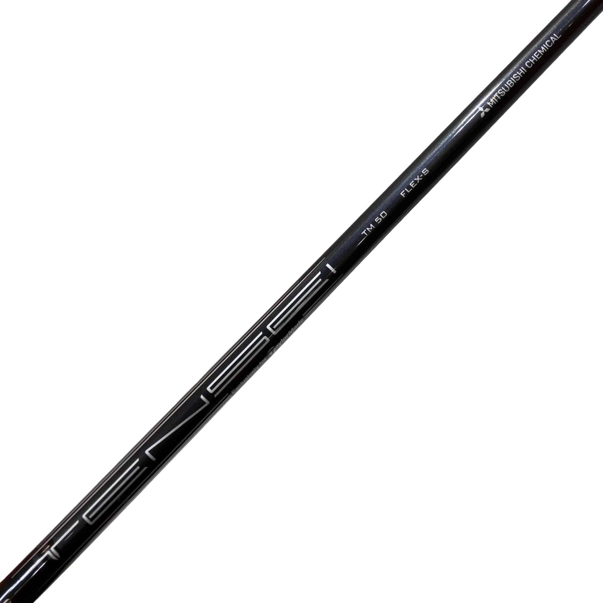 �r�s�d�`�k�s�g�@�R�g�k