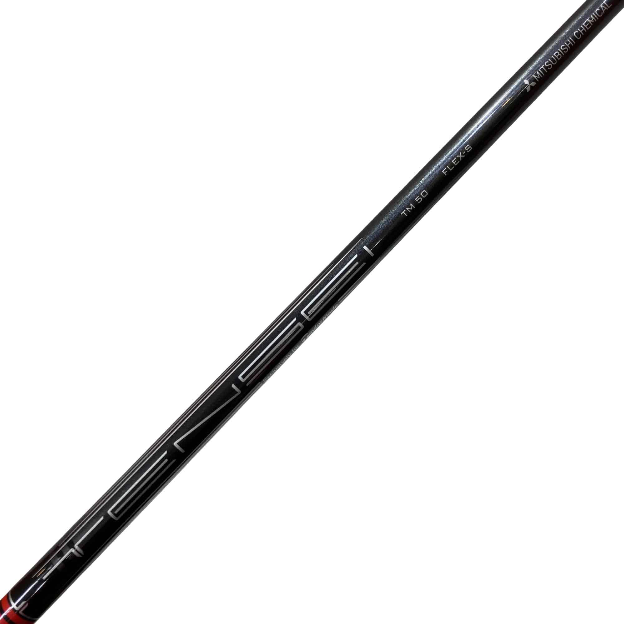 �r�s�d�`�k�s�g�@�T�v