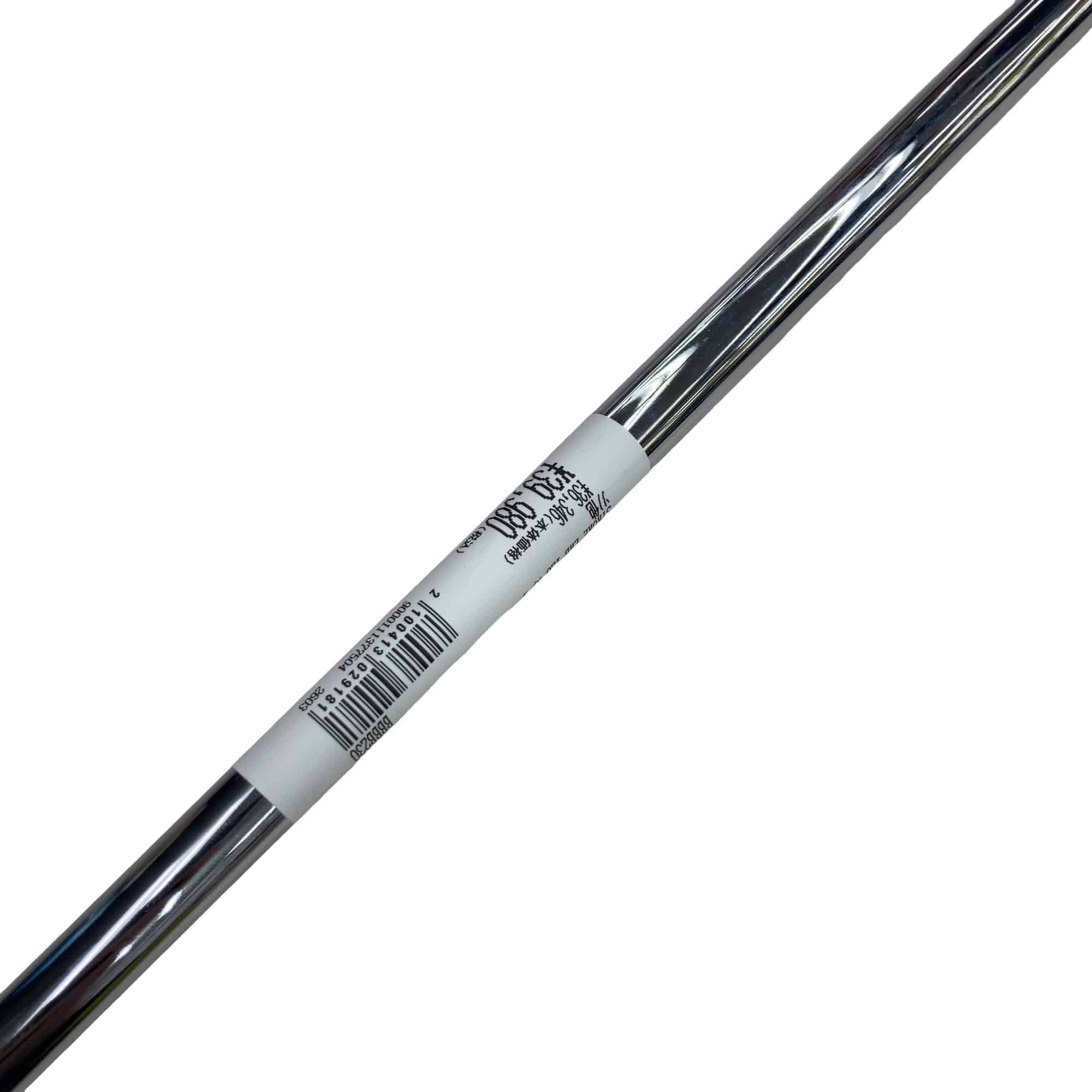 �`���|�c�t�`�k�@�r�p�t�`�q�d�@�Q�@�r�p�t�`�q�d�@�i�`�h�k�a�h�q�c�@�R�S�C���`