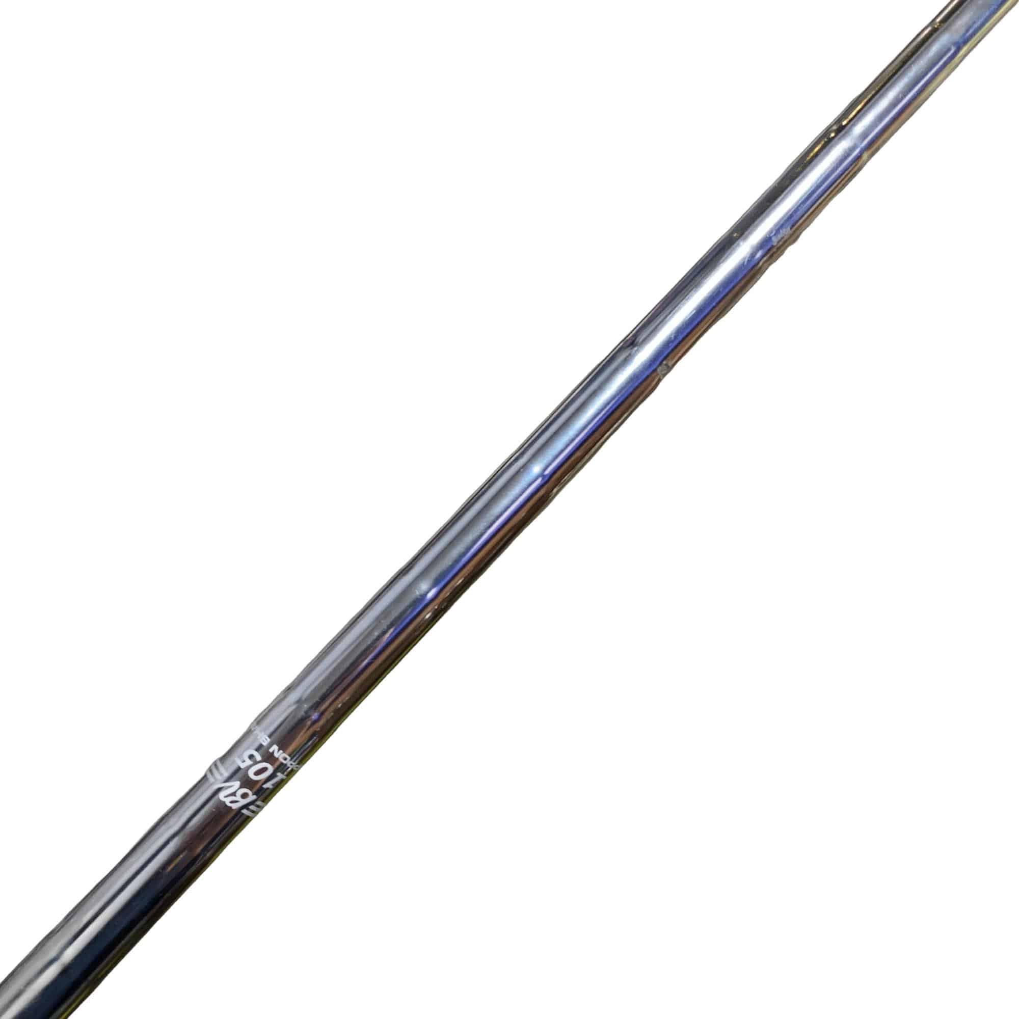 �u�n�j�d�x�@�e�n�q�f�d�c�i�Q�O�Q�P�j�@�T�U°�^�P�O°�l