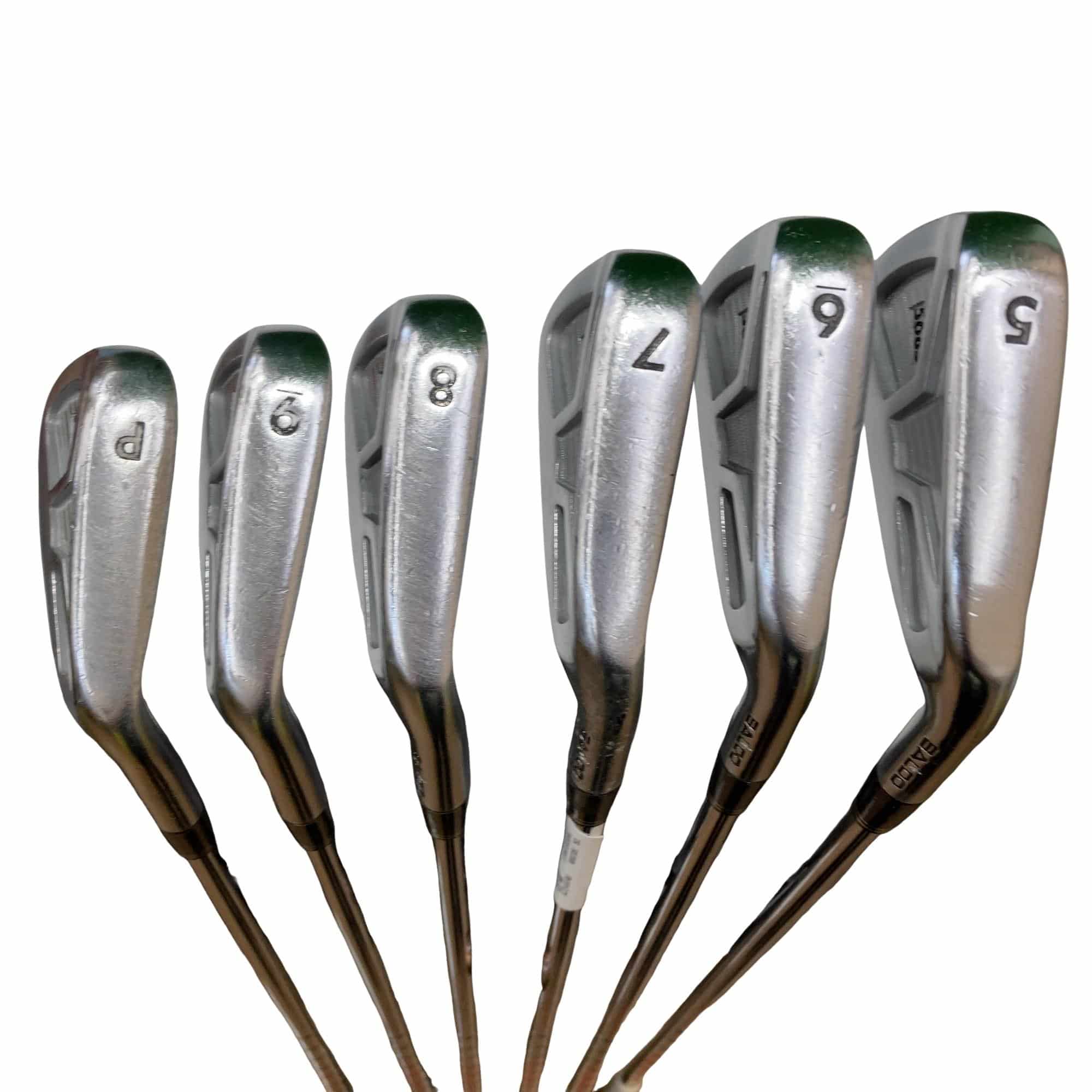 �b�n�l�o�d�s�h�y�h�n�m�d�@�T�U�W�r�@�V�r�i���{���F�U�{�Z�b�g�j