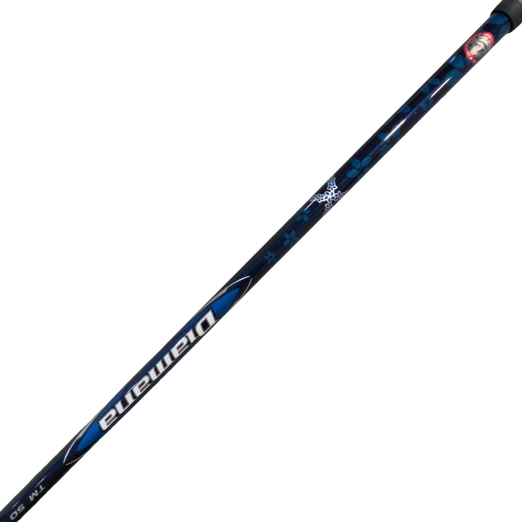 �p���P�O�@�@�X°�@���t�e�B