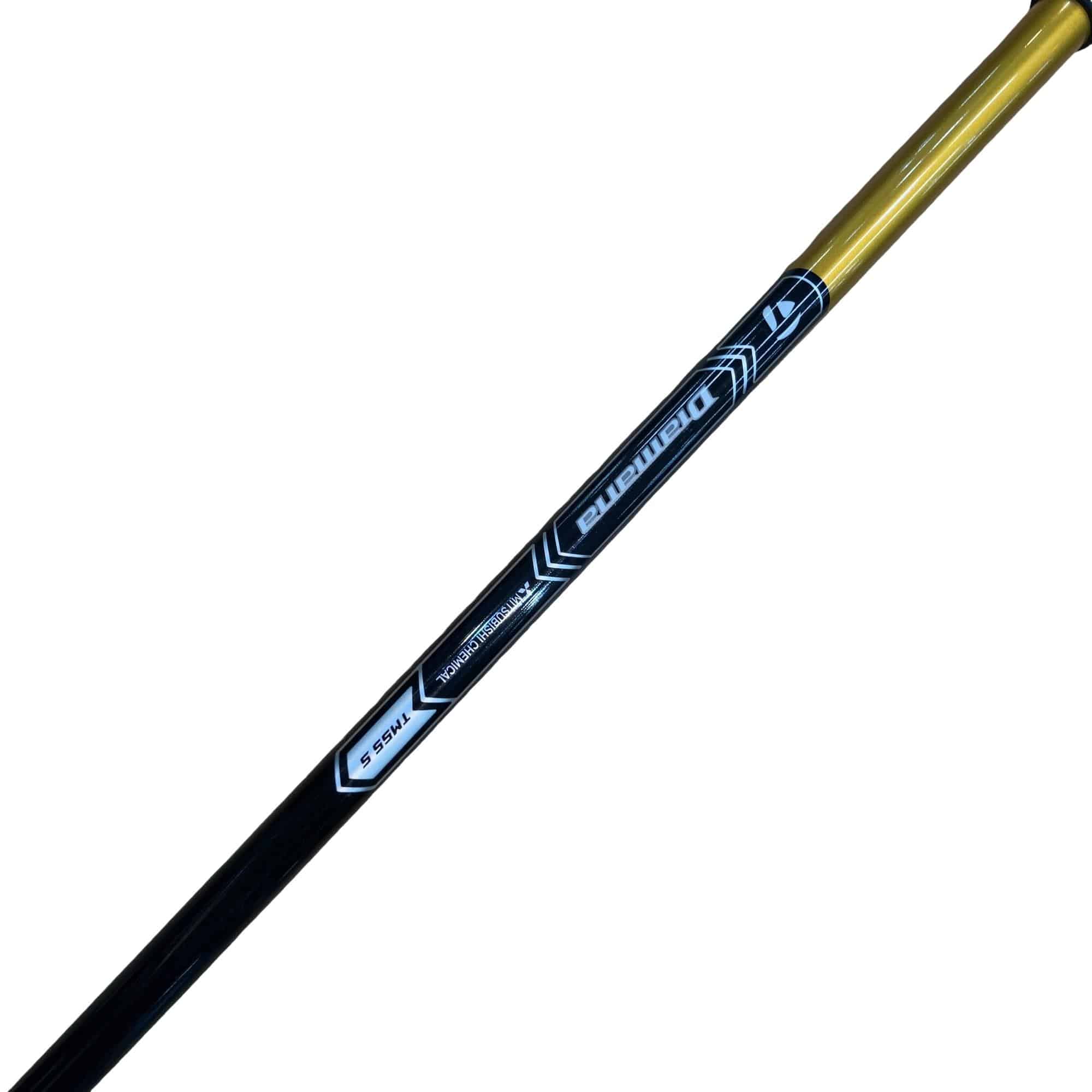 ���V���������@�l�h�m�h�@�c�q�h�u�d�q�@�P�P�D�T°