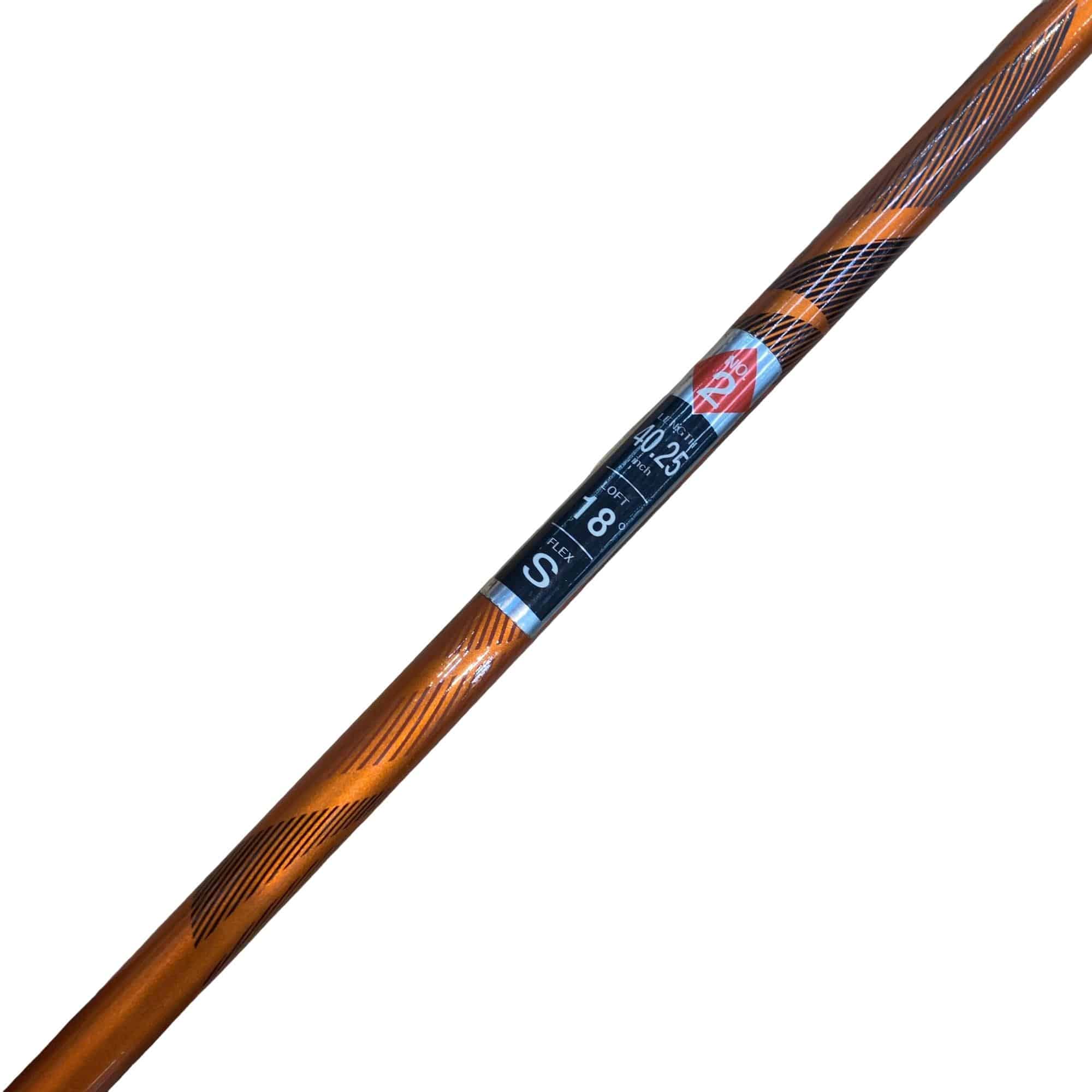 �r�q�h�w�n�m�@�y�@�t�U�T�@�t�Q