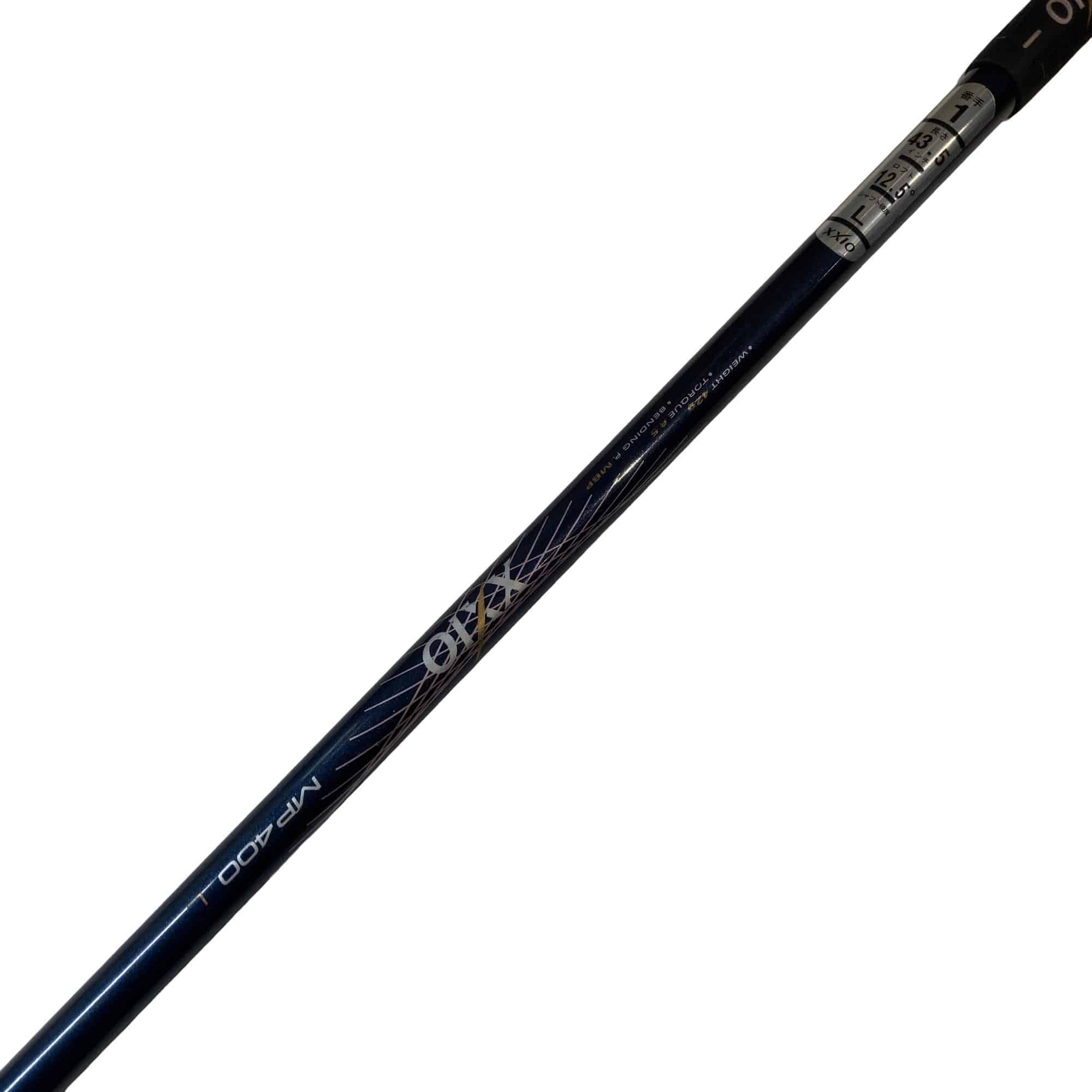 �w�w�h�n�@�g�q�i�Q�O�O�U�j�@�P�Q�D�T°�@���f�B�[�X