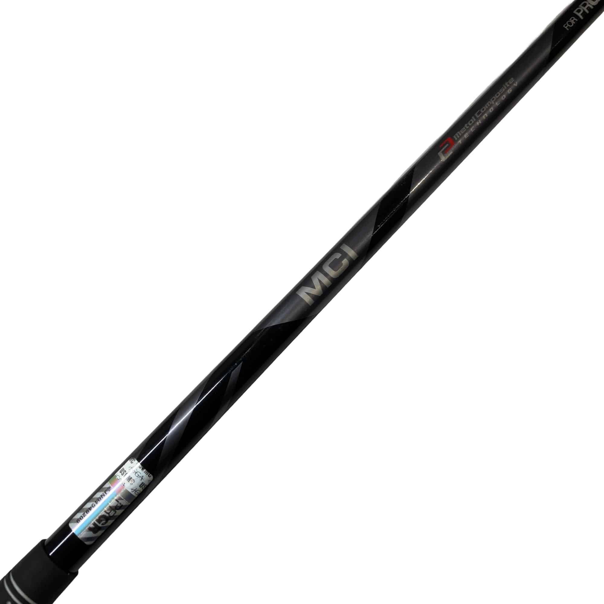 �o�q�f�q�@�O�T�i�Q�O�Q�R�j�@�T�Q°�^�P�O°